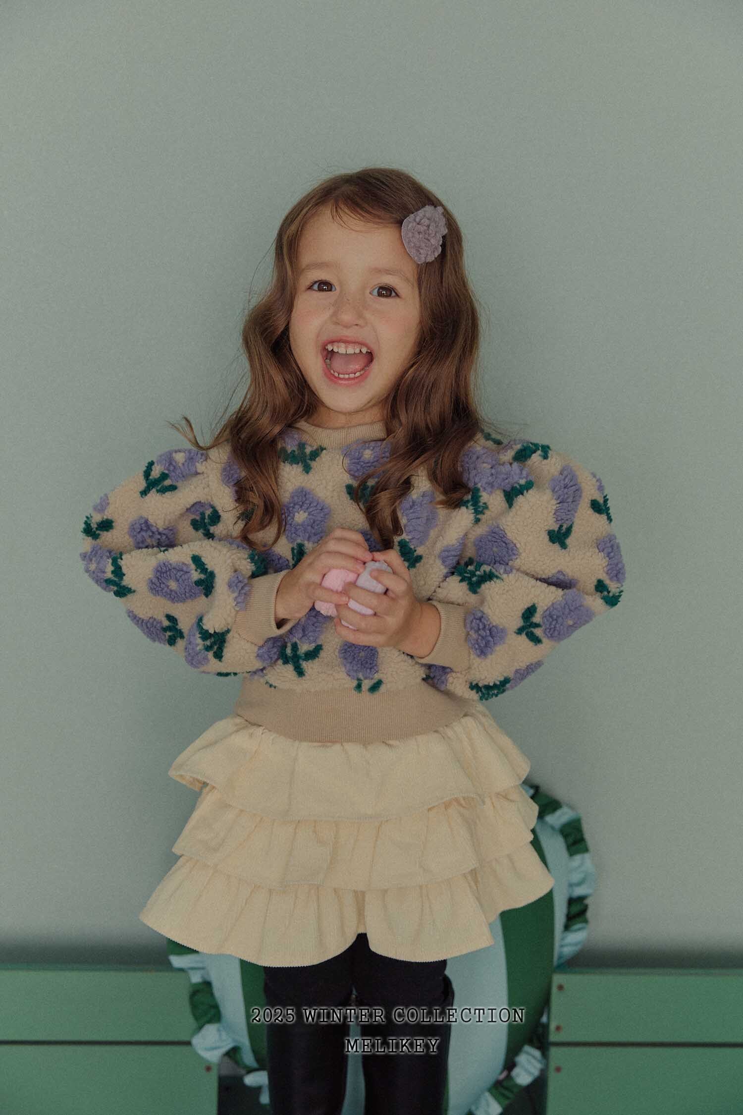 MK0905 복사