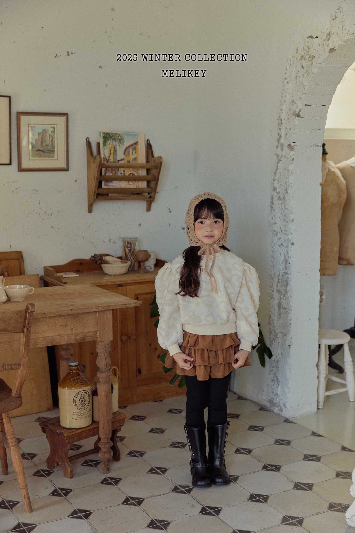 MK1839 복사