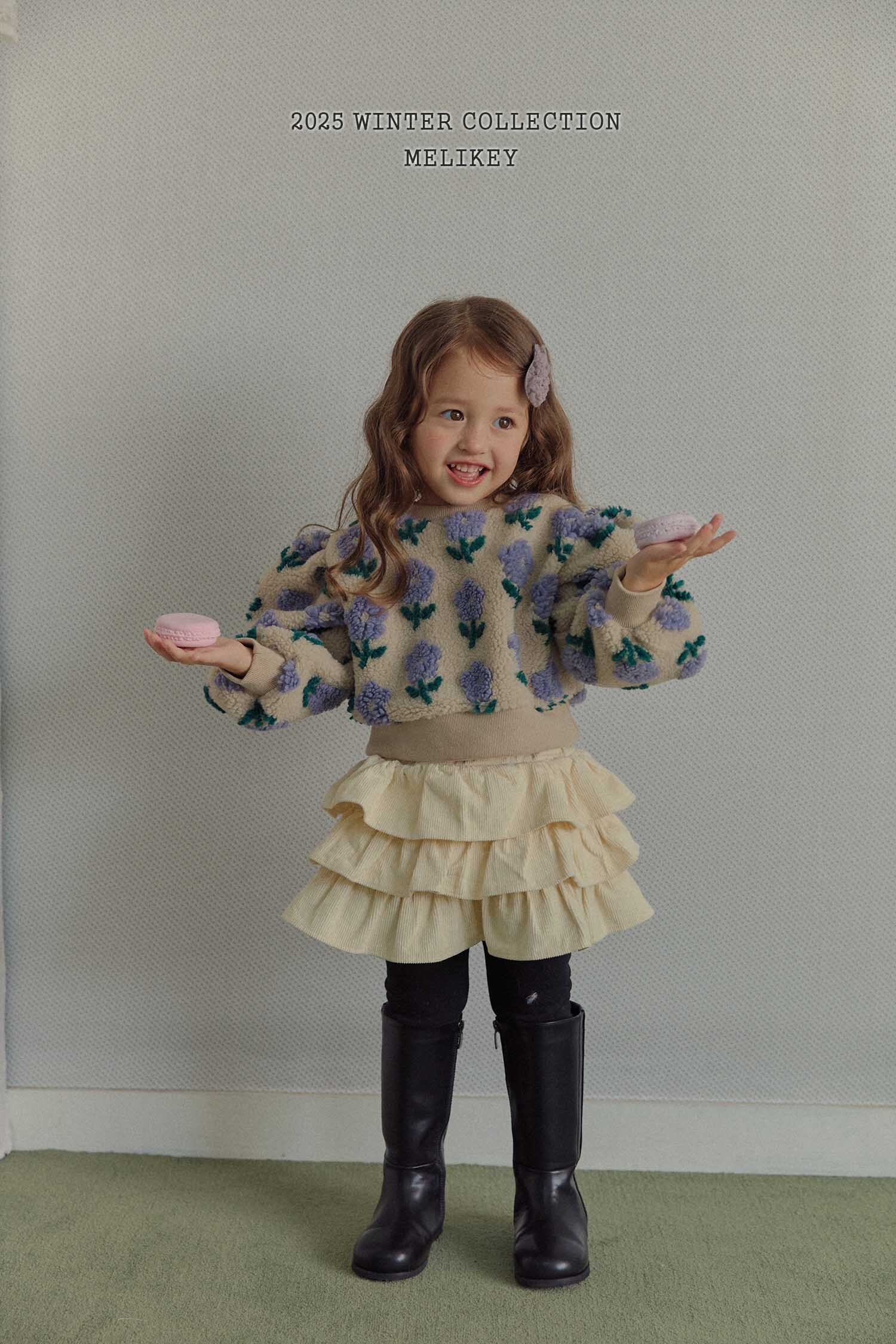 MK0868 복사