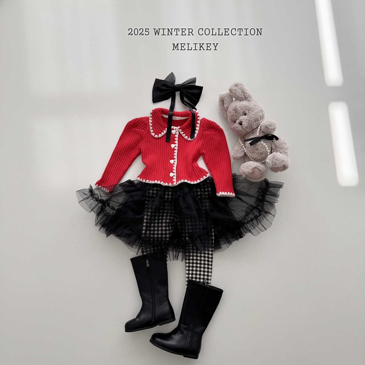 KakaoTalk_20251025_174330287_27 복사