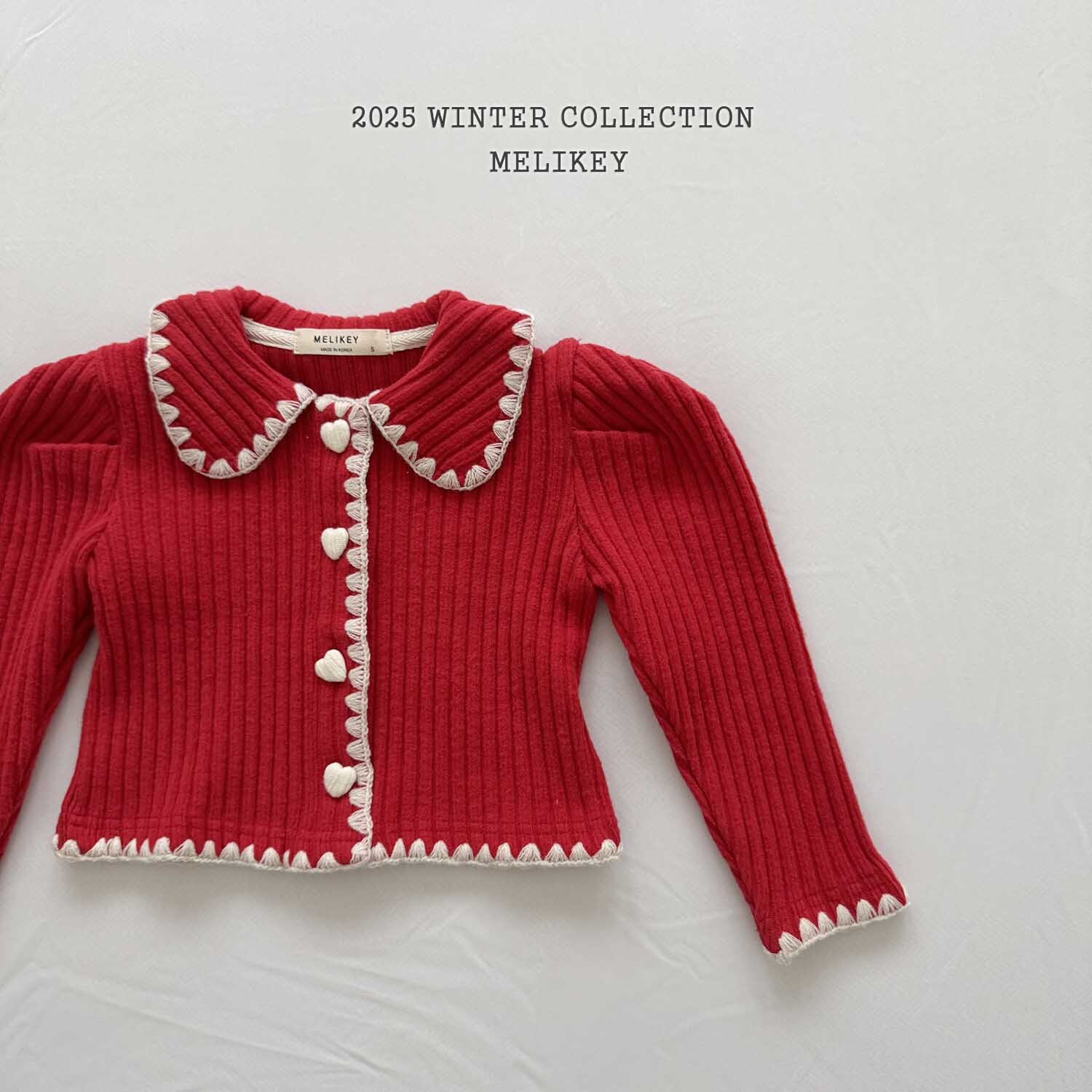 KakaoTalk_20251020_171457882_05 복사