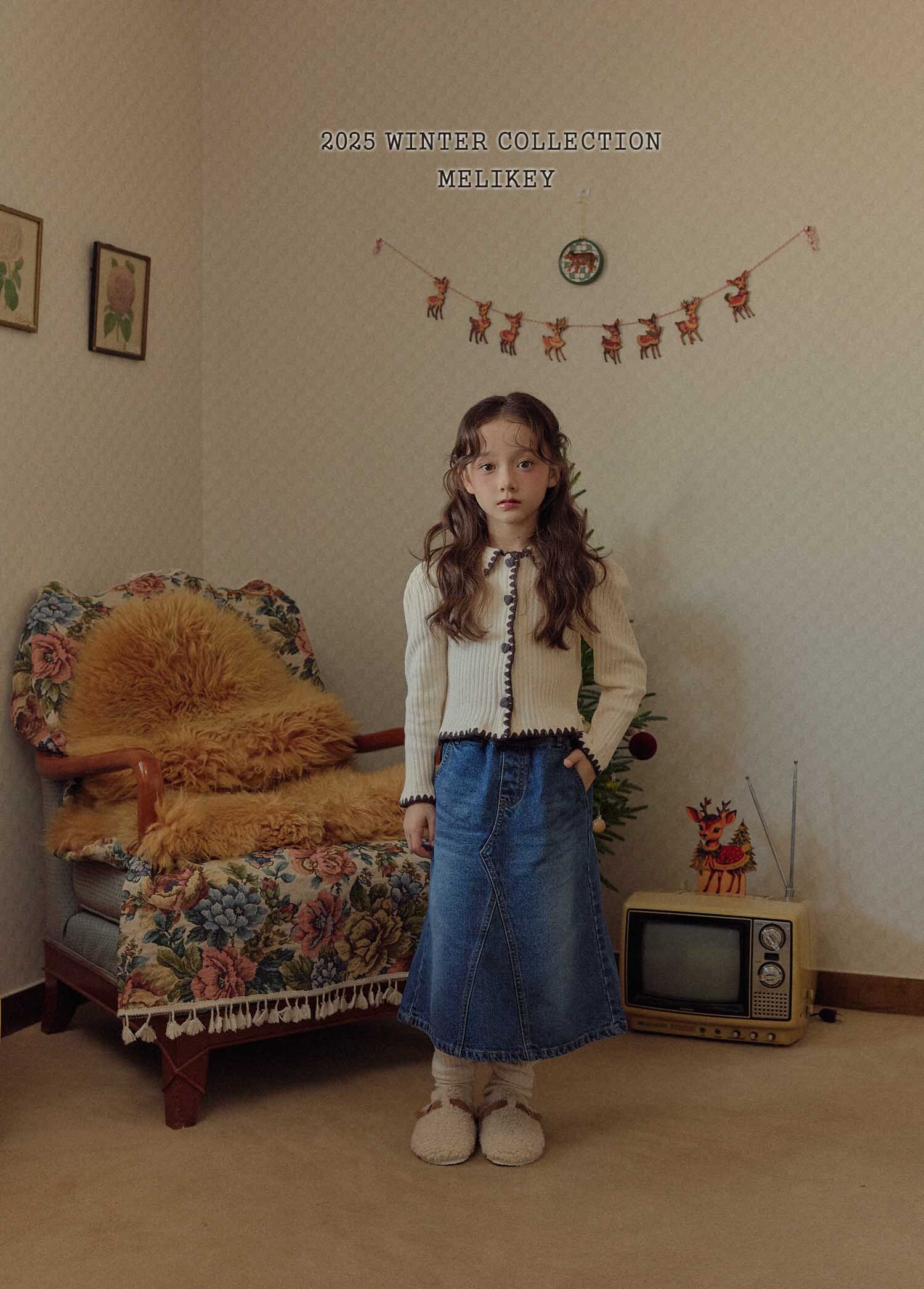 MK1891 복사