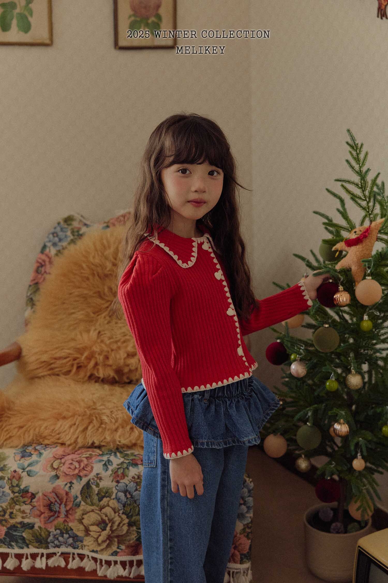 MK1663 복사