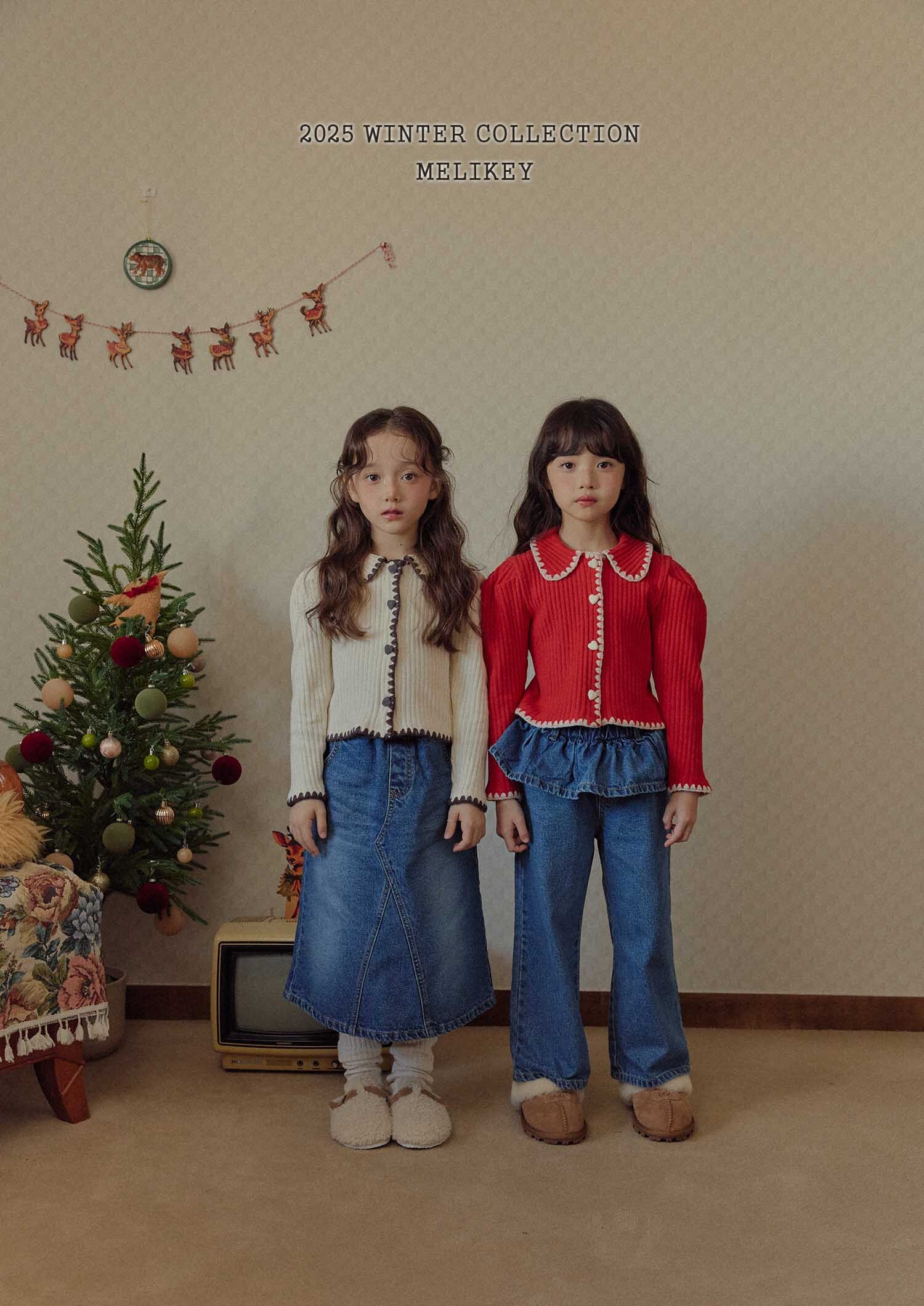 MK1744 복사