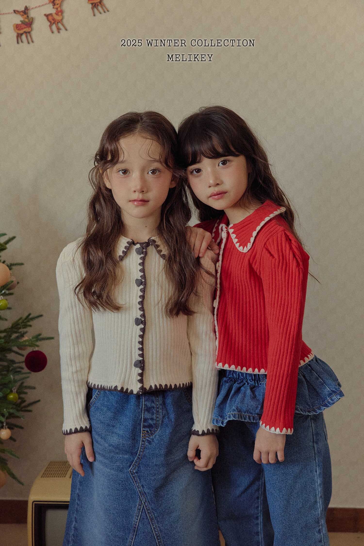 MK1787 복사