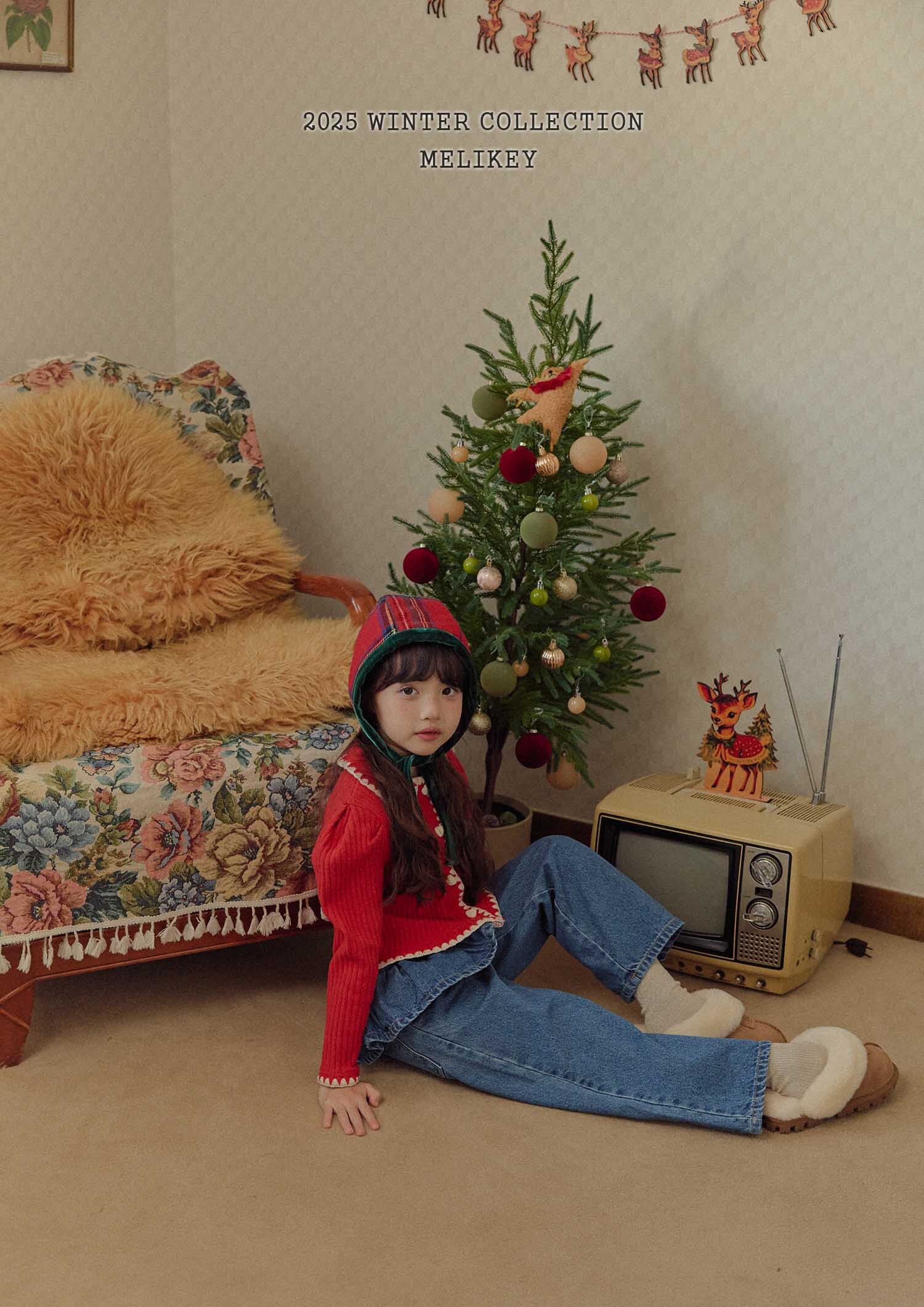 MK1675 복사