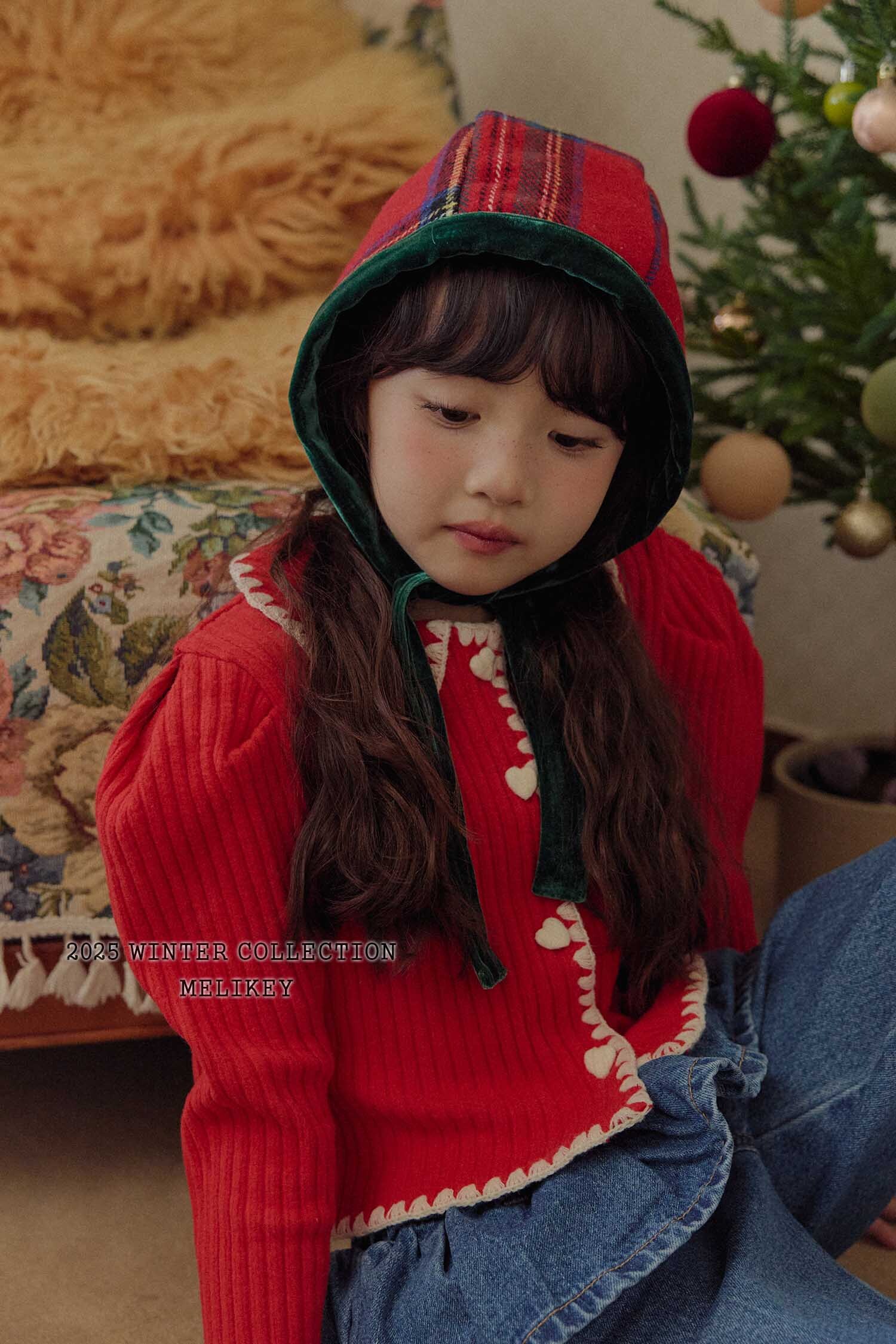 MK1718 복사