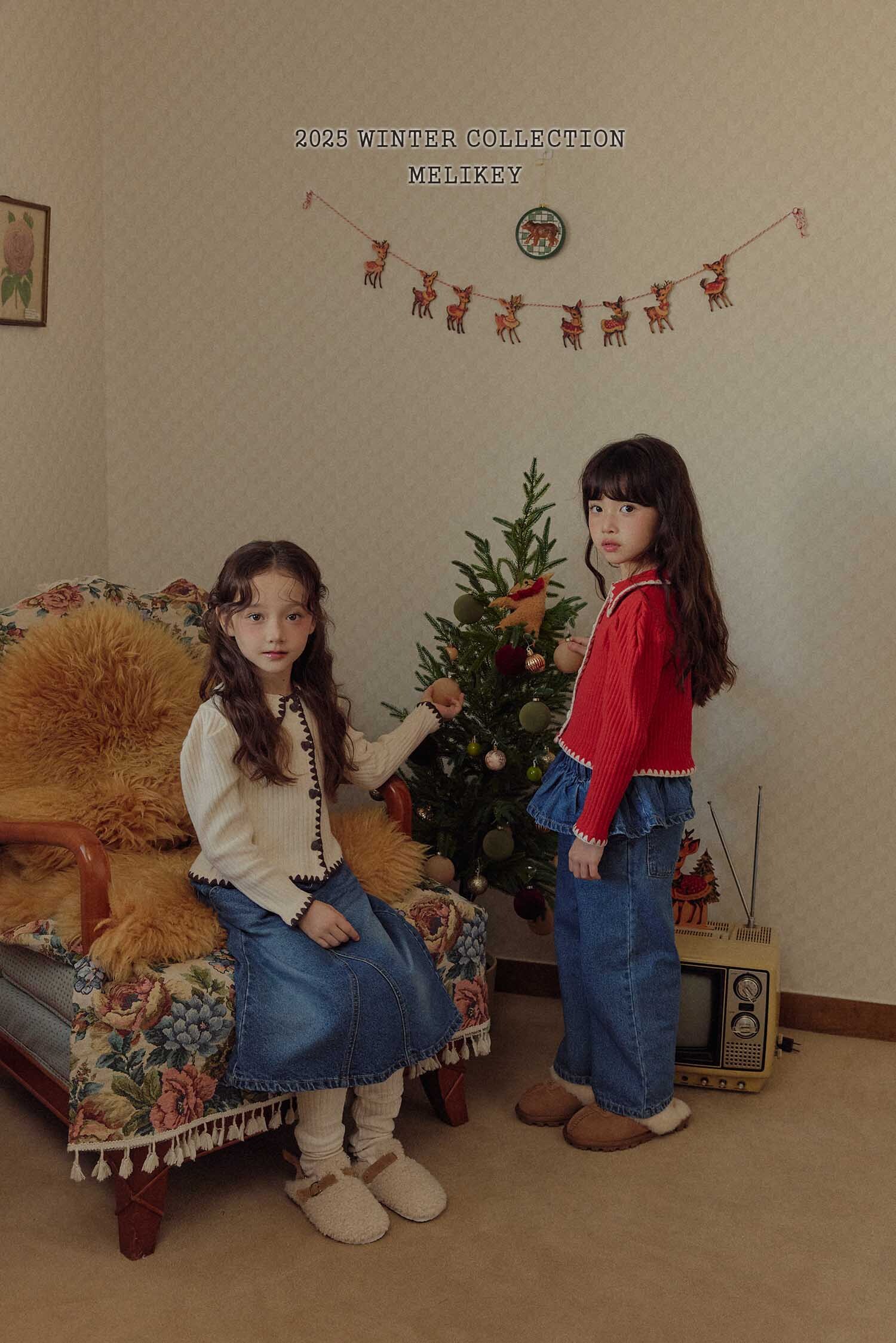 MK1828 복사