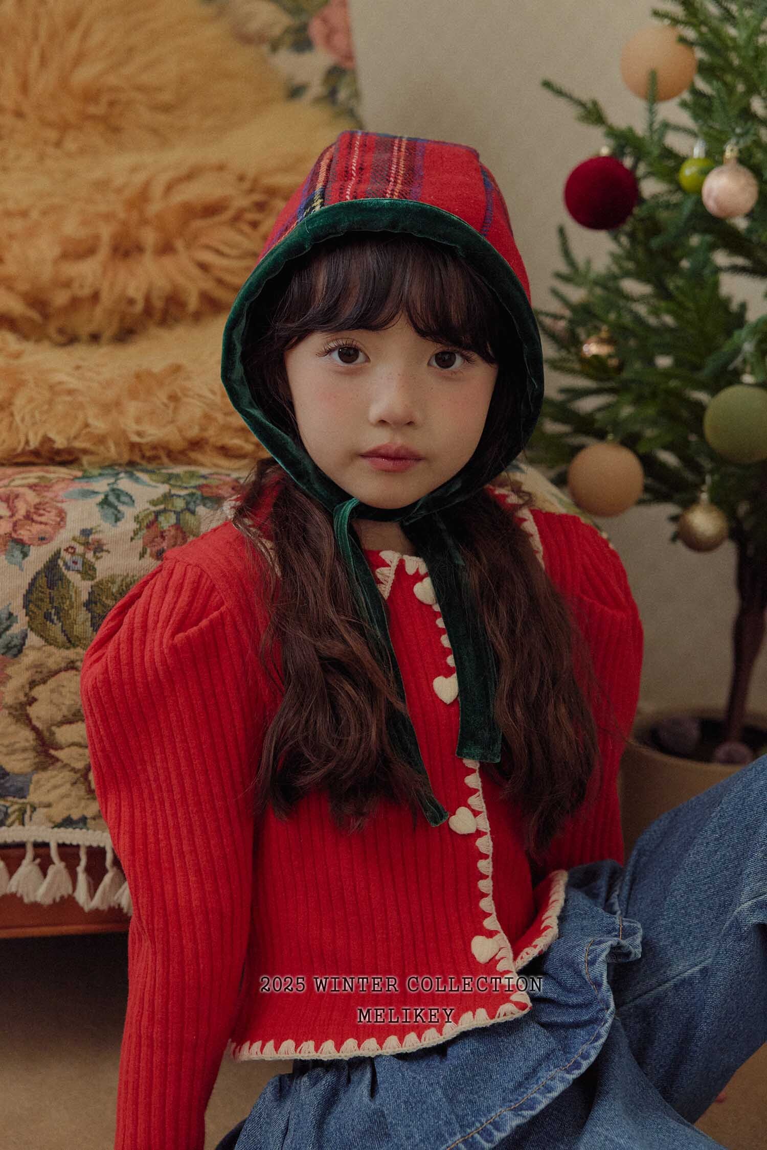 MK1731 복사