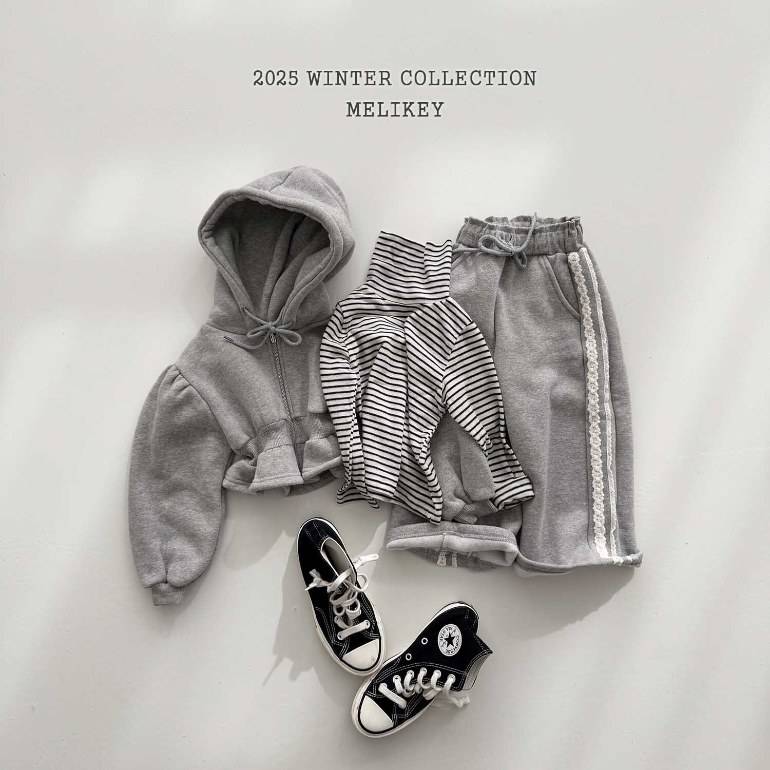 KakaoTalk_20251025_174348235_15 복사