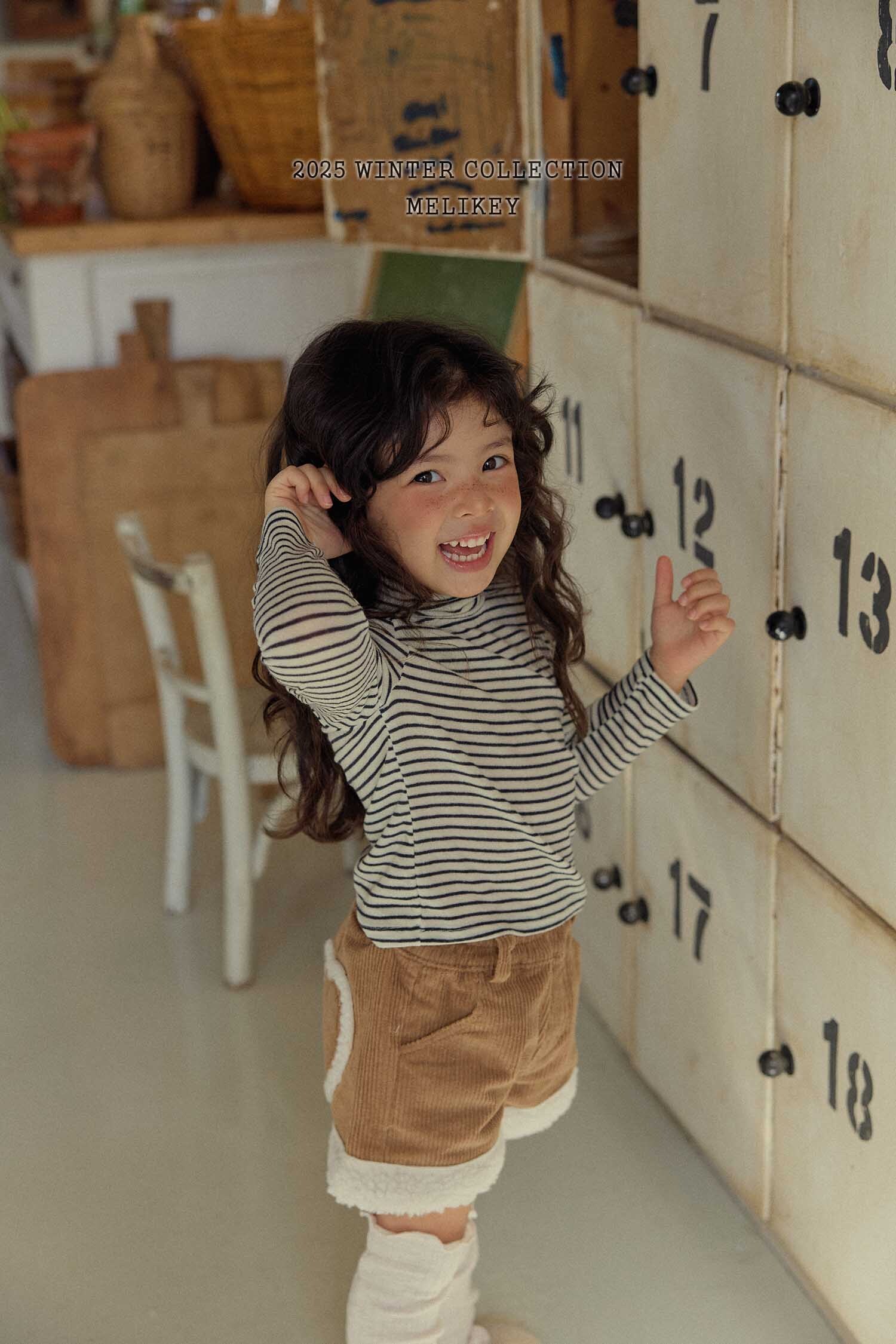 MK0150 복사