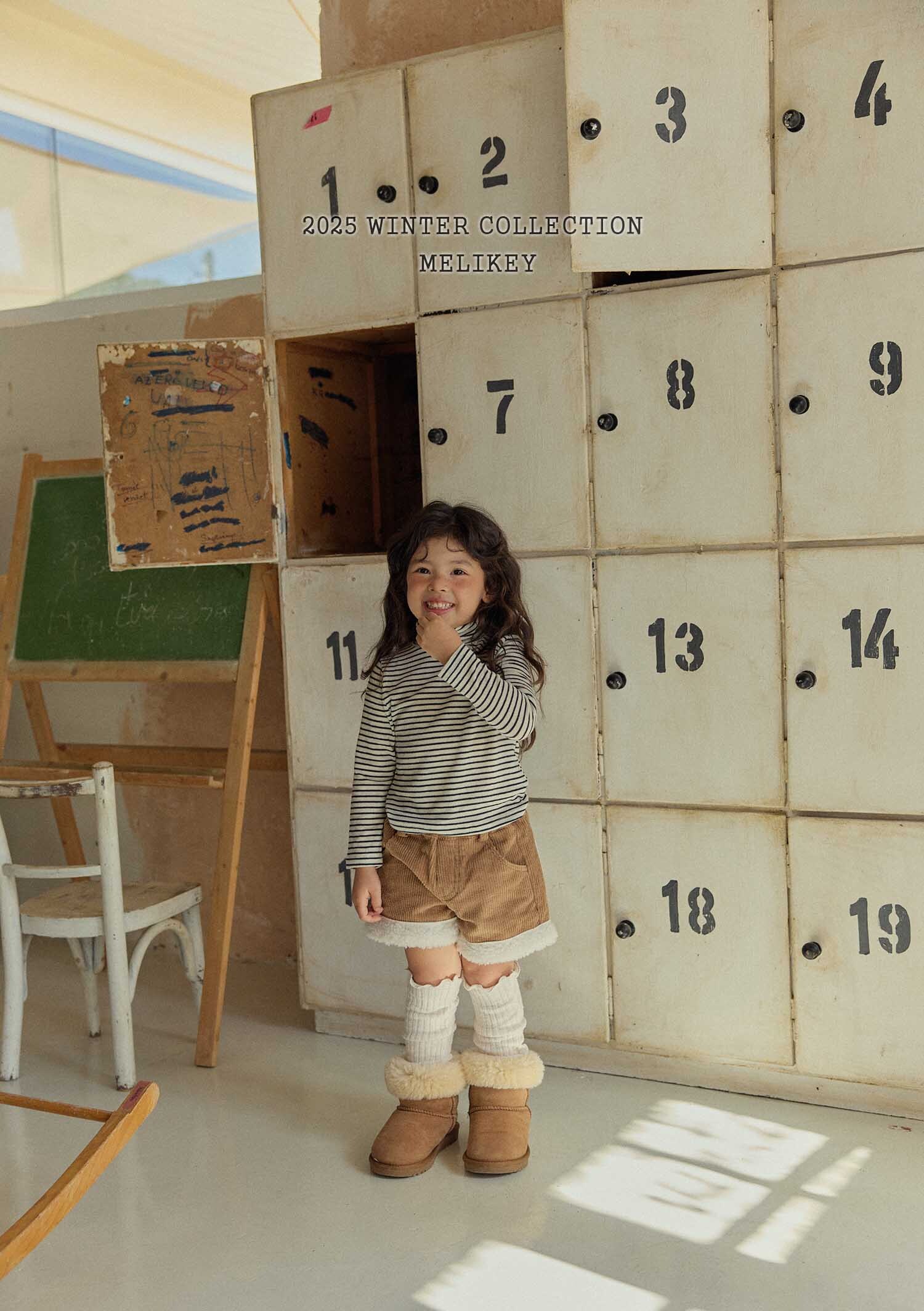 MK0114 복사