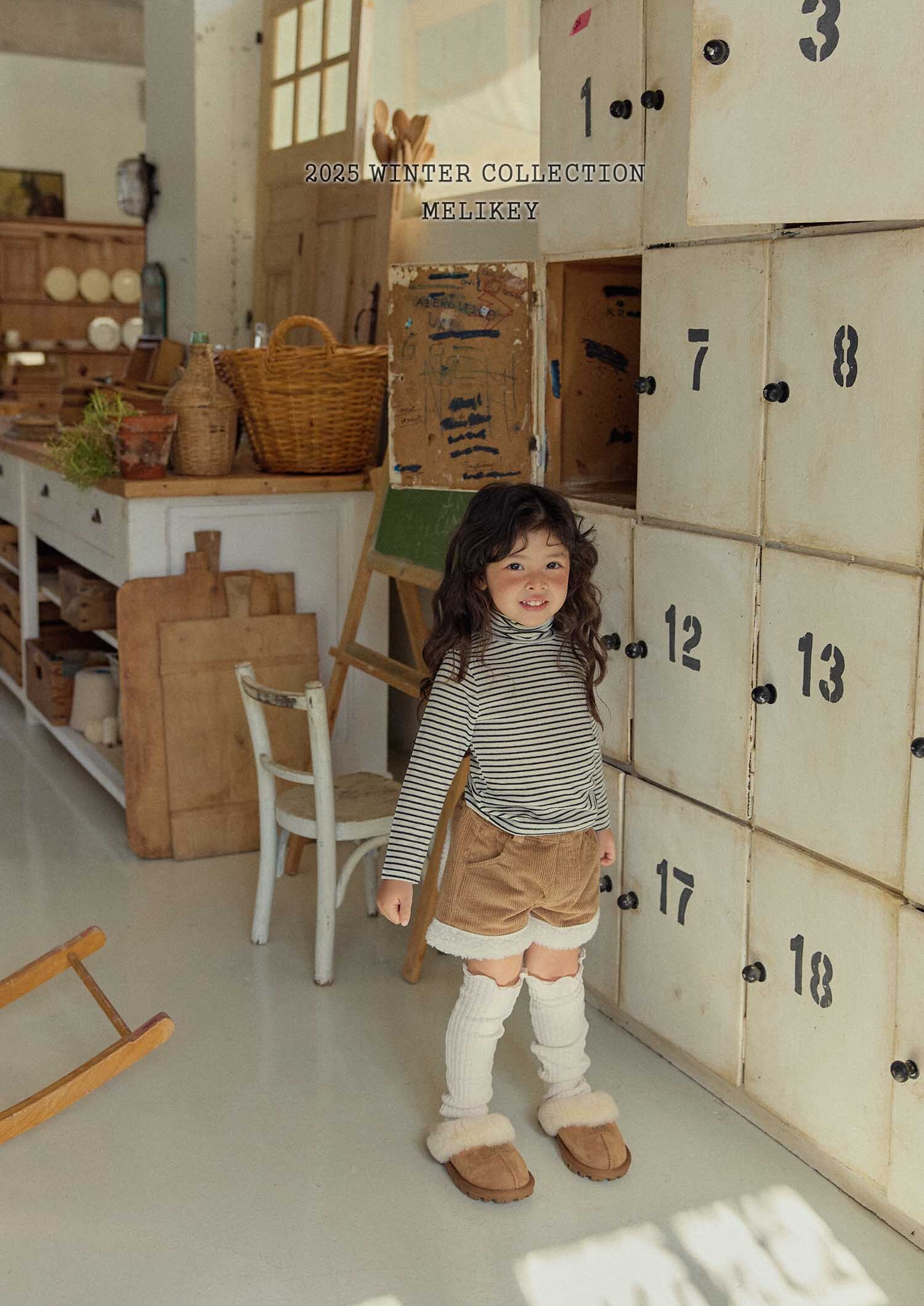 MK0133 복사