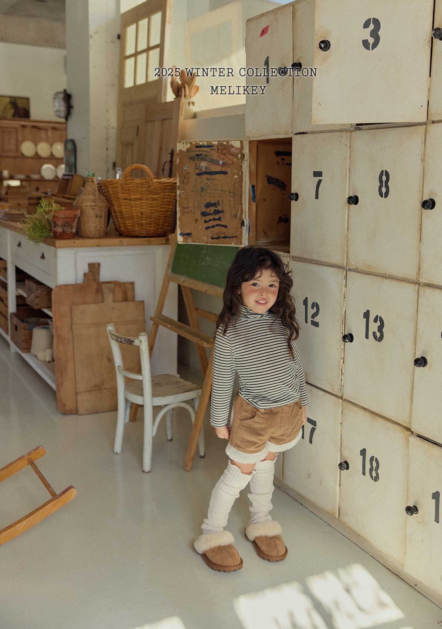 MK0134 복사