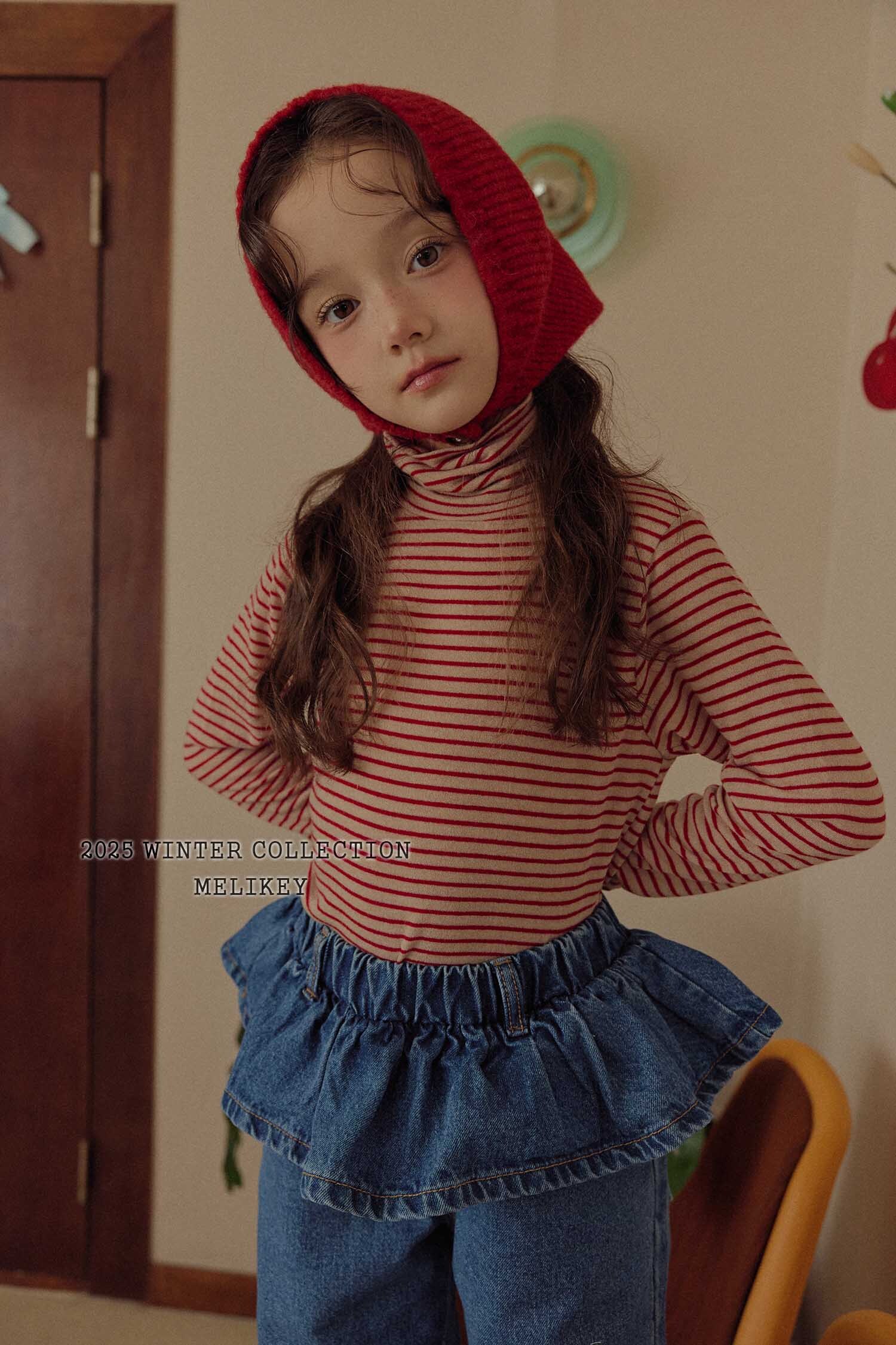 MK2462 복사