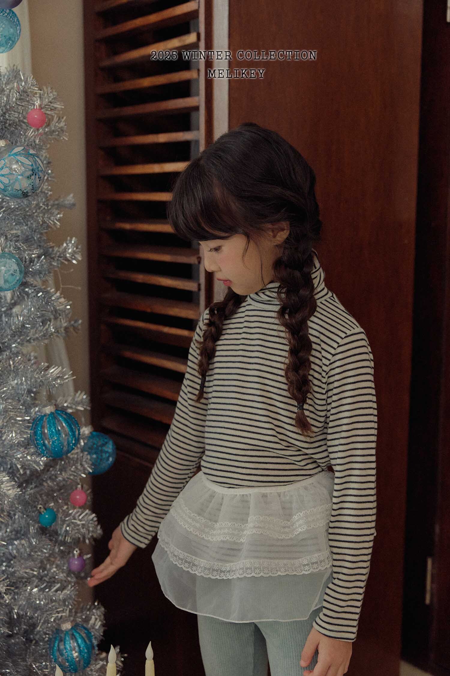 MK3965 복사