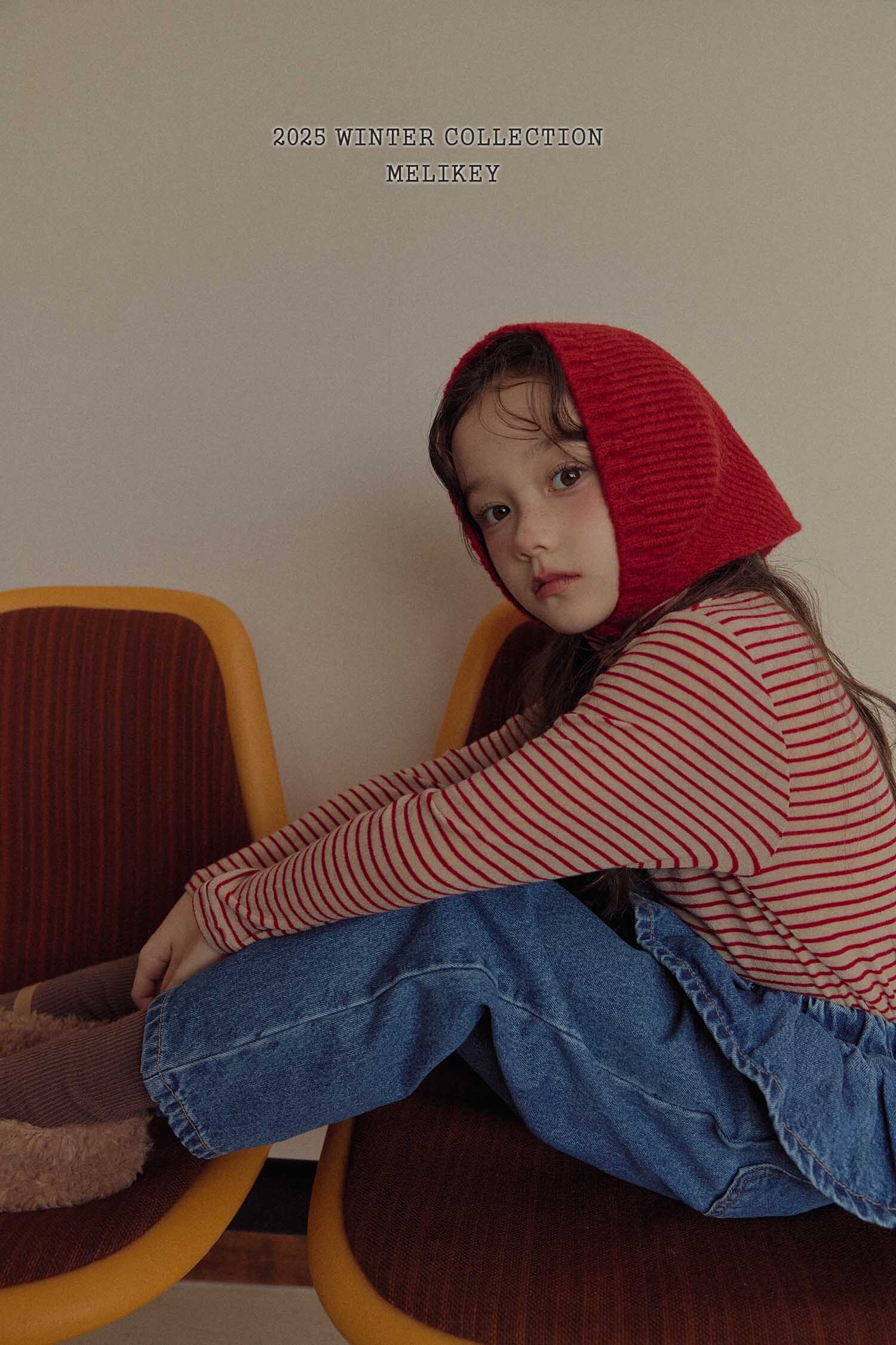 MK2510 복사