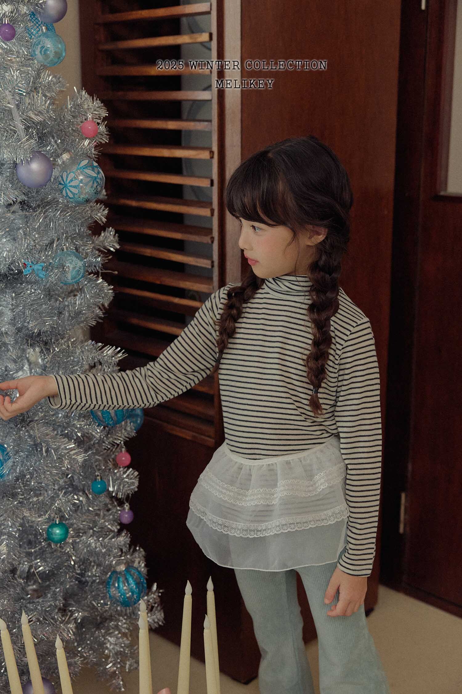 MK3969 복사