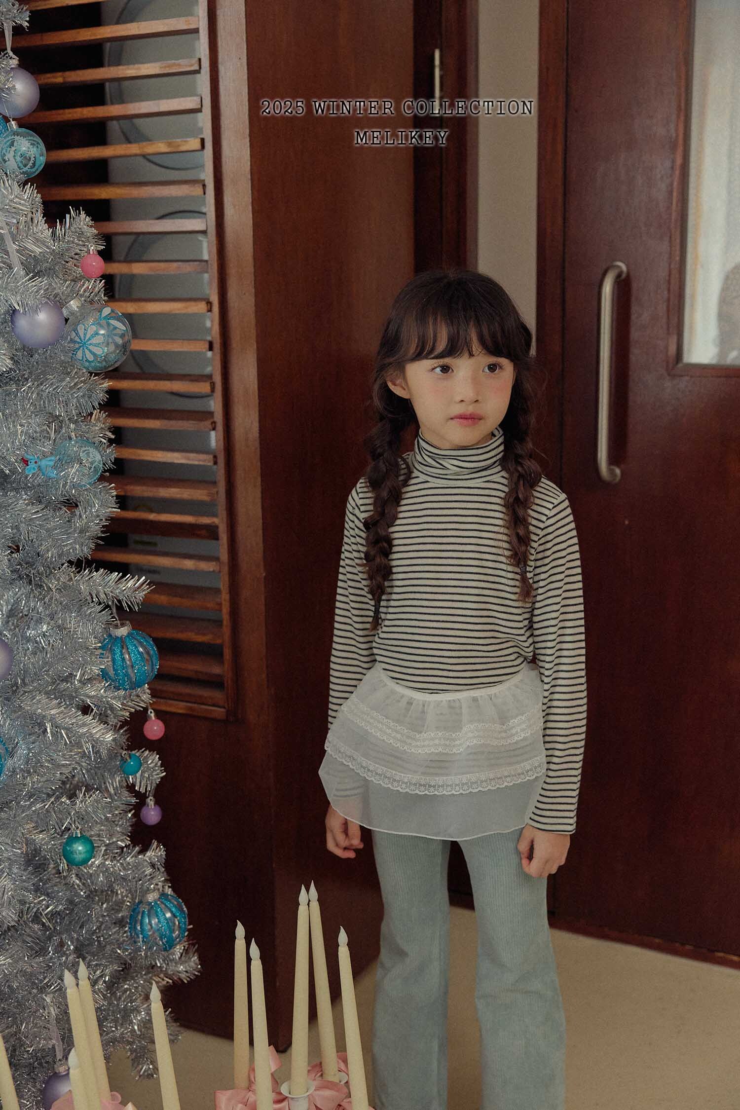 MK3947 복사