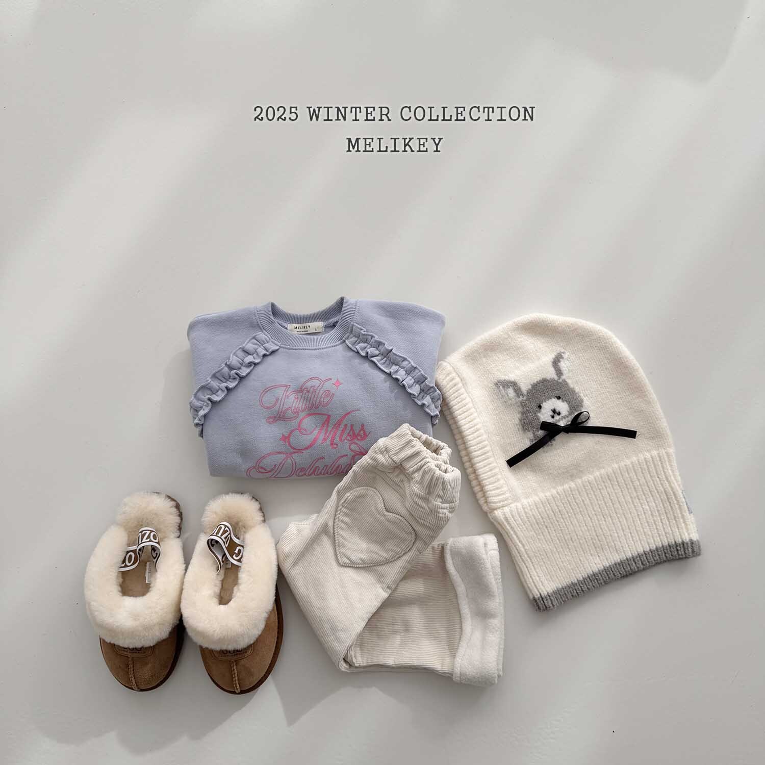 KakaoTalk_20251025_174339712_11 복사