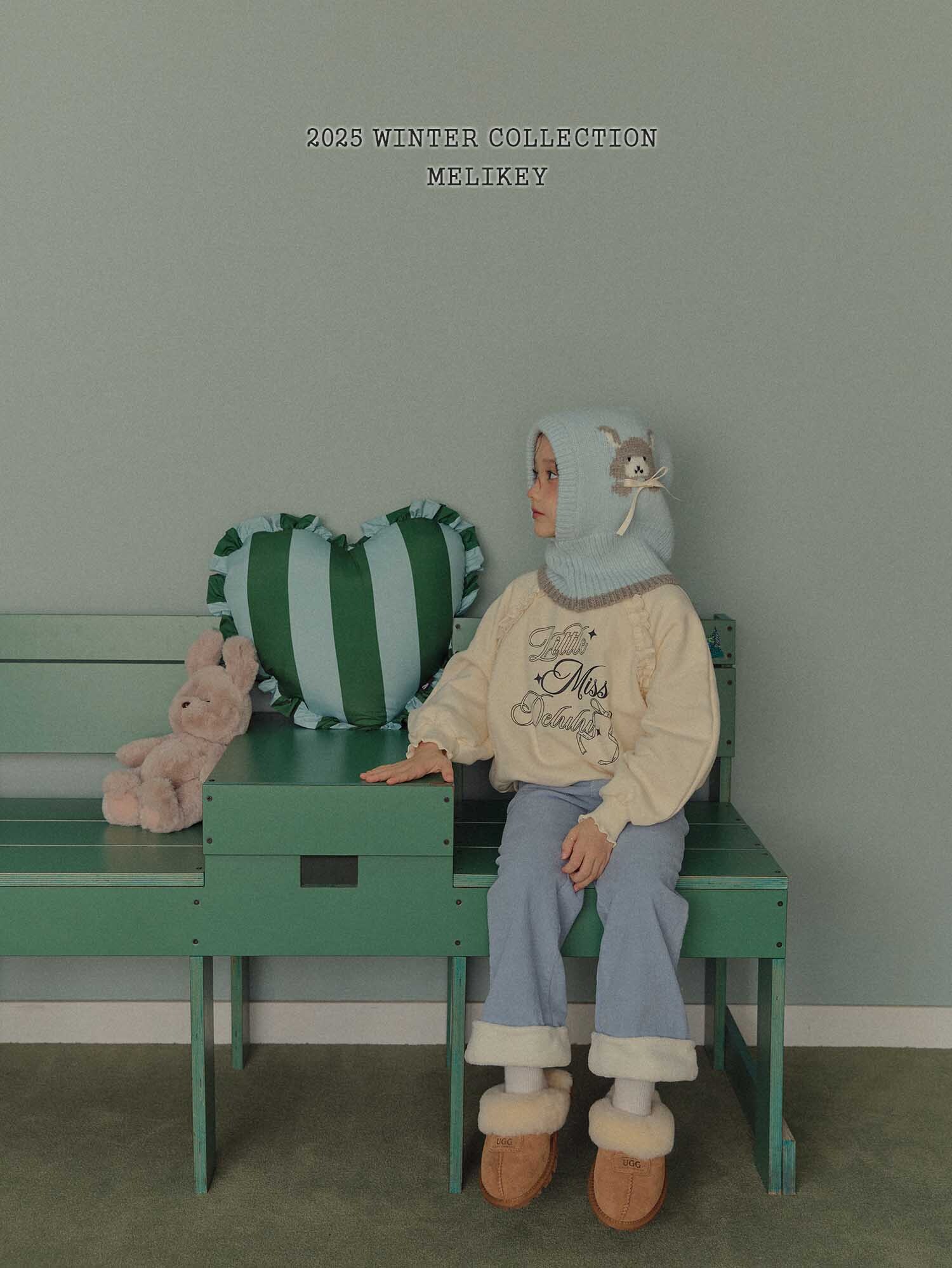 MK0666 복사