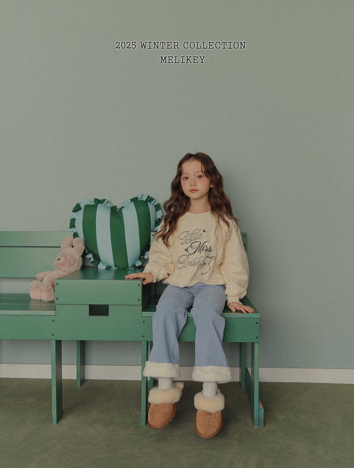 MK0677 복사