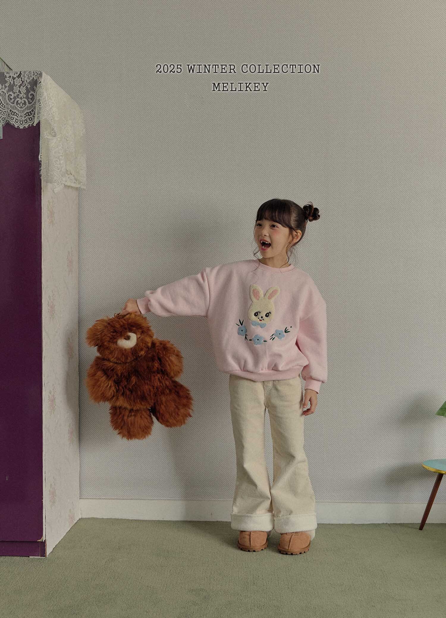 MK2747 복사