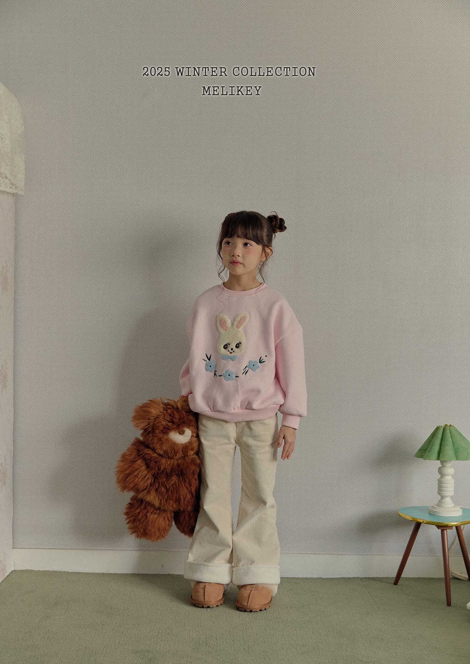 MK2756 복사