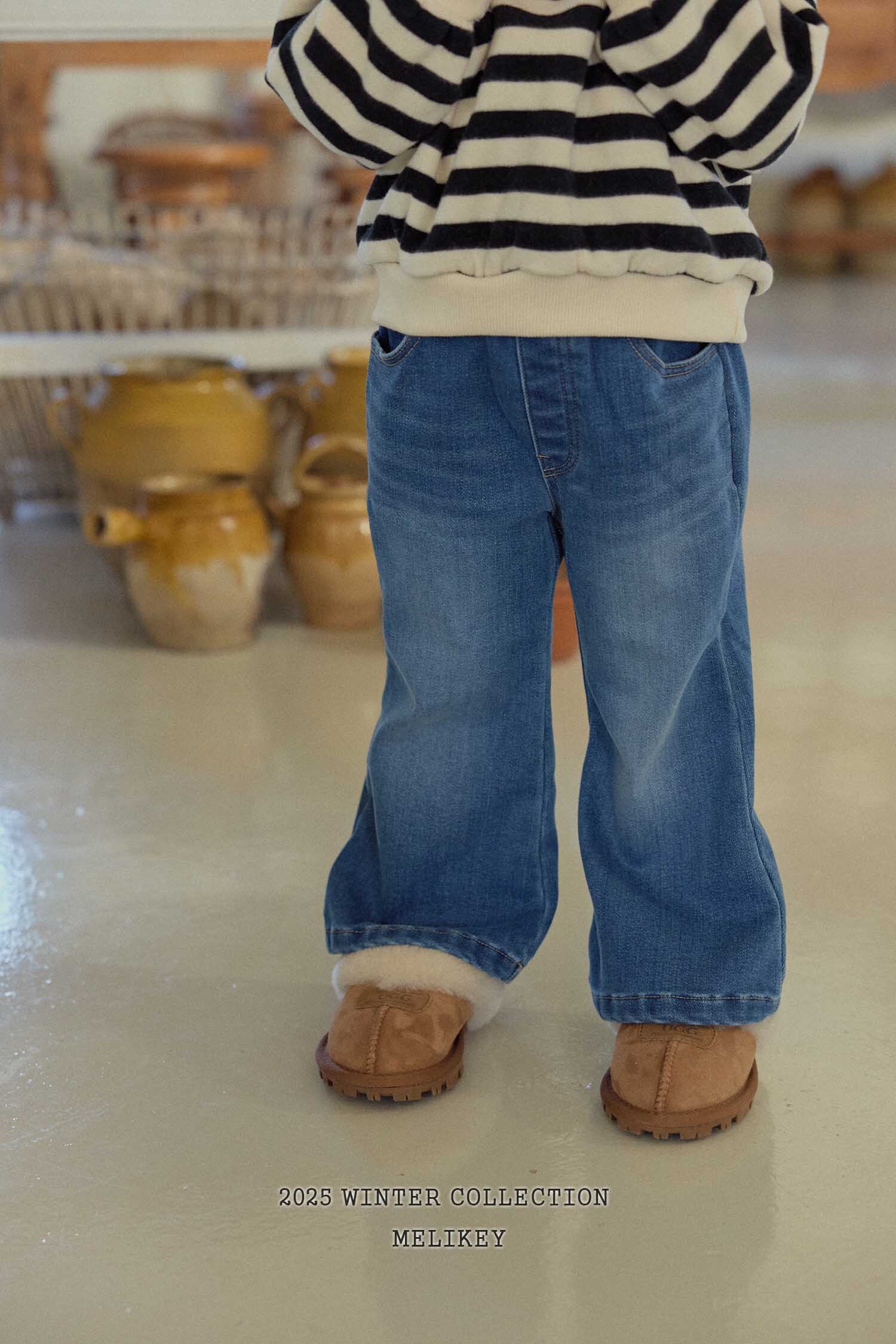 MK0515 복사