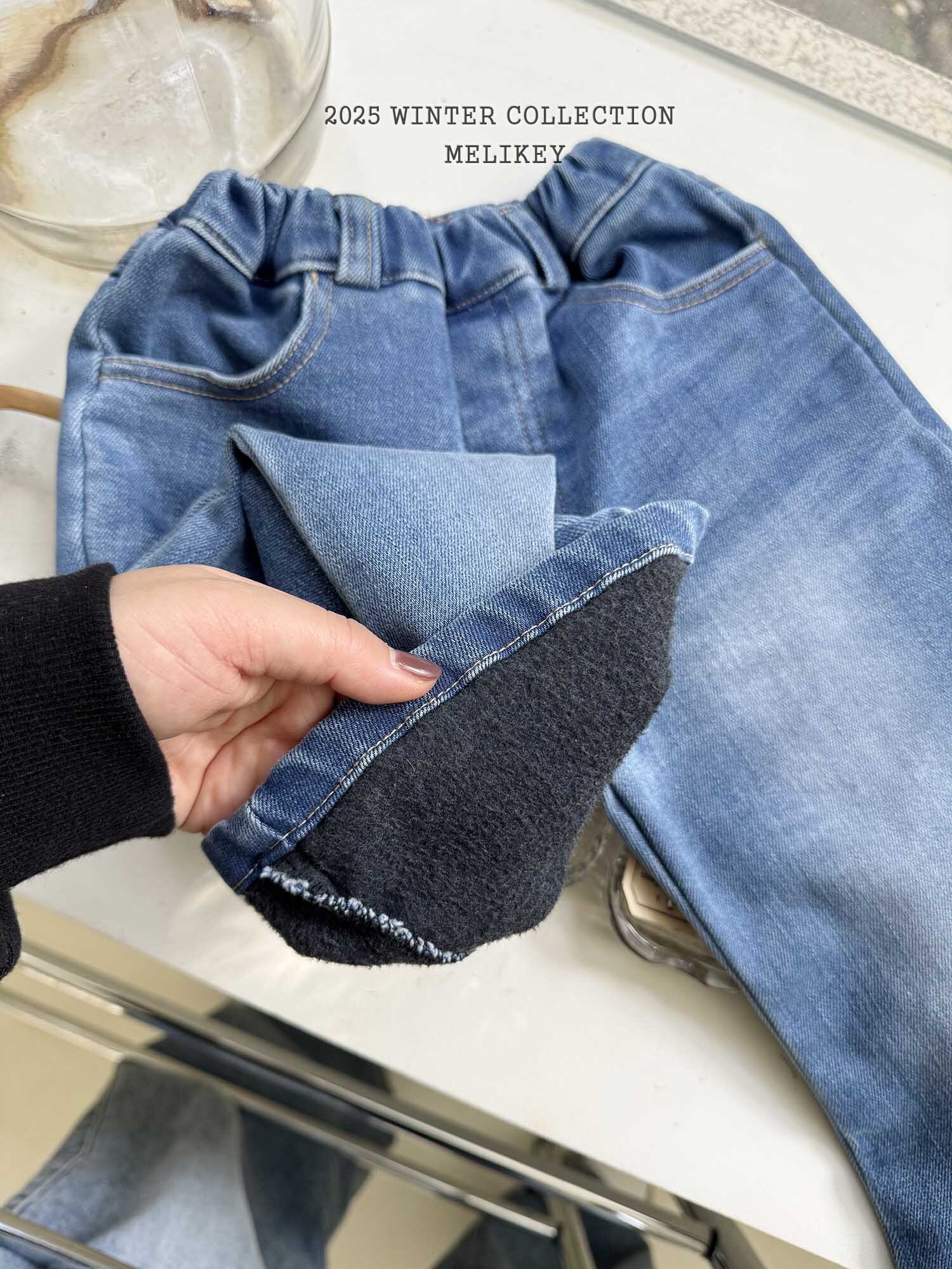 KakaoTalk_20251019_152049367_17 복사