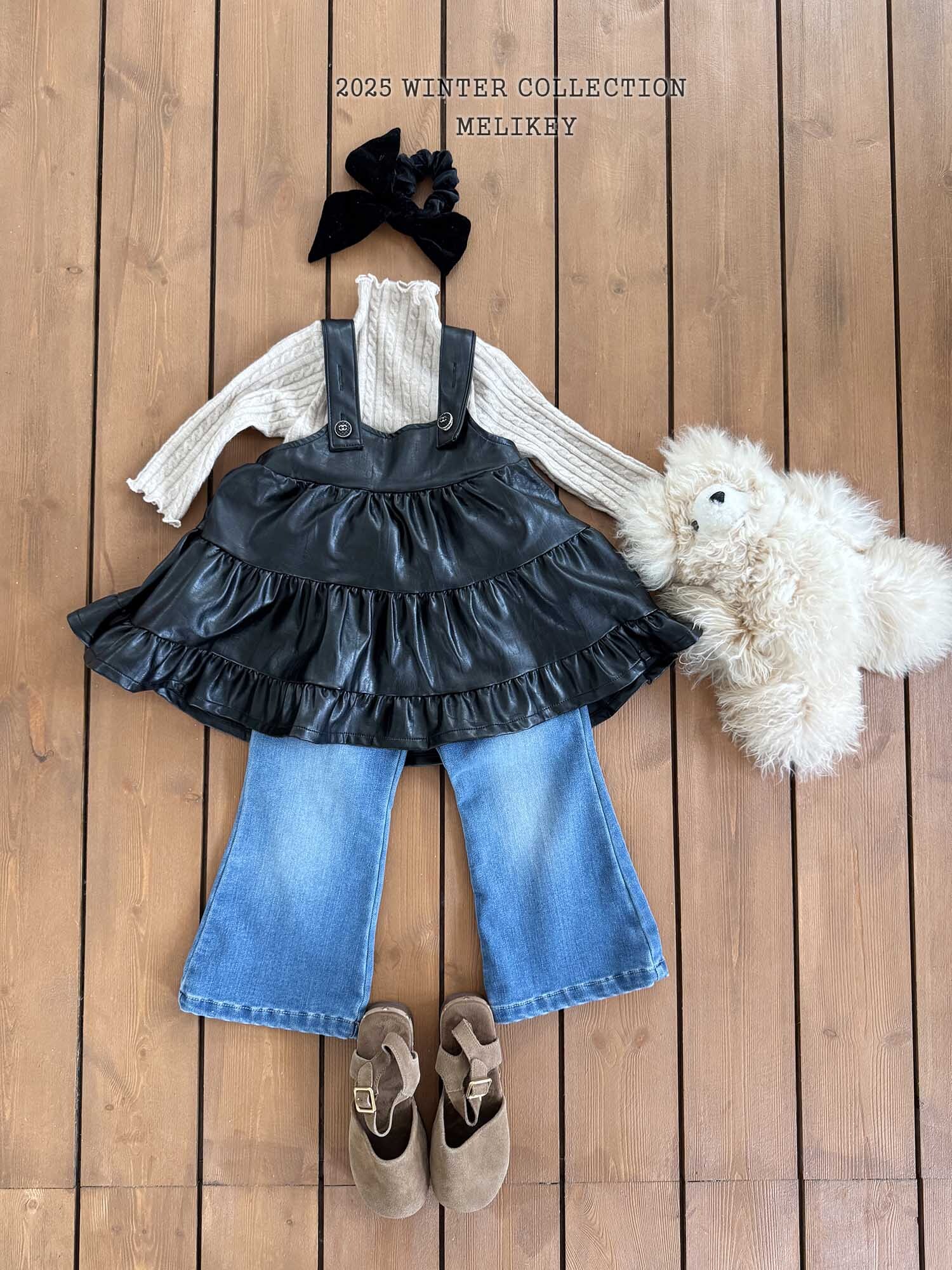 KakaoTalk_20251020_171311654_09 복사