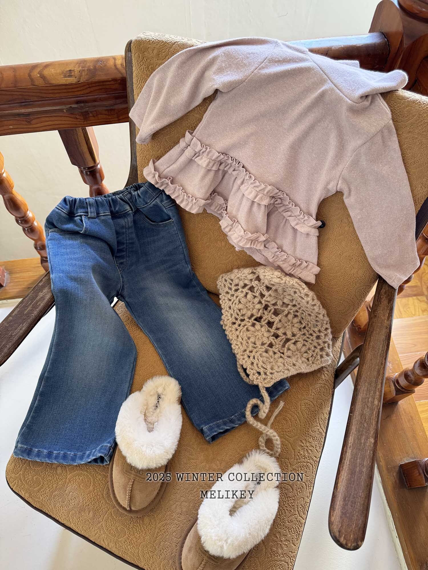 KakaoTalk_20251019_152049367_13 복사