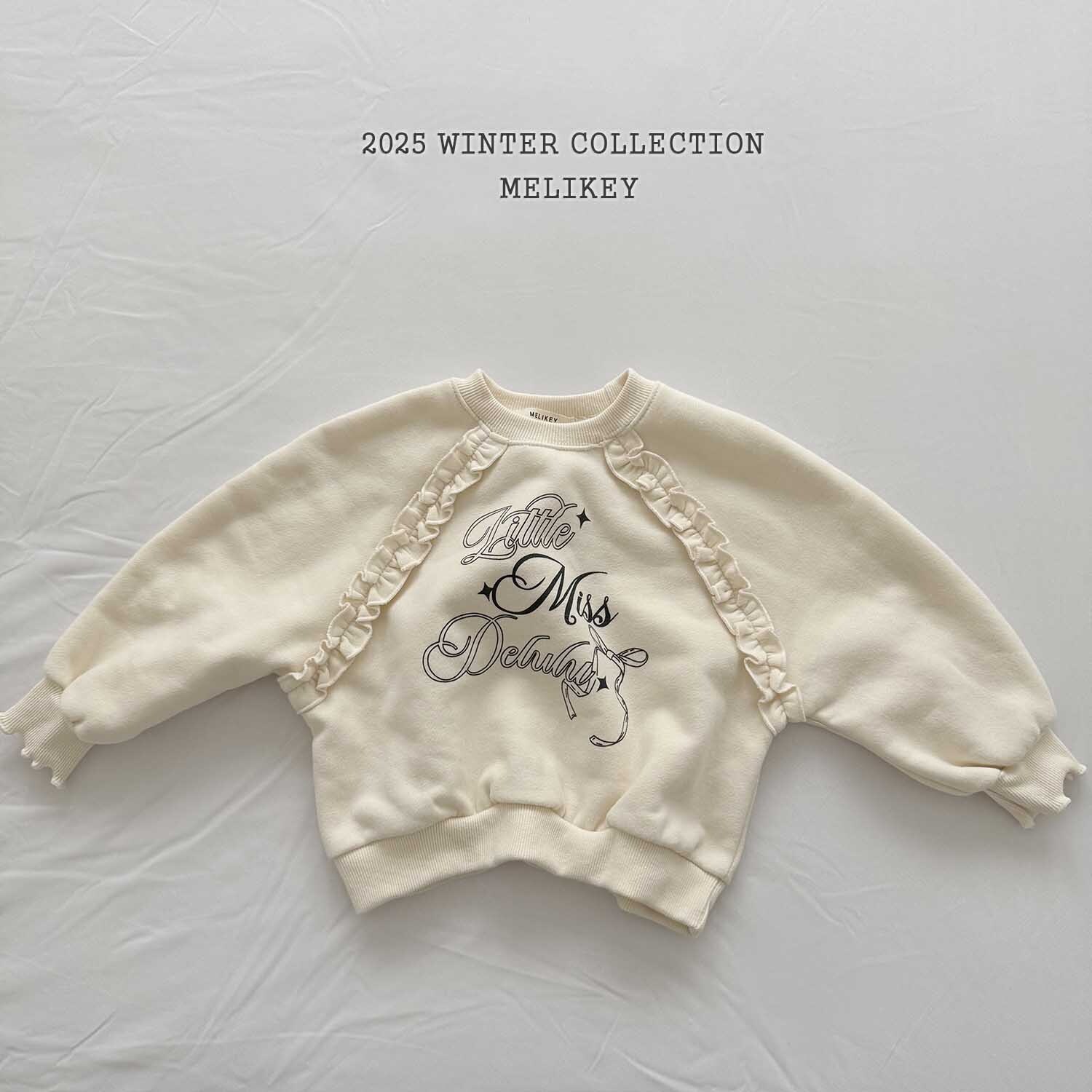 KakaoTalk_20251020_171447627_20 복사