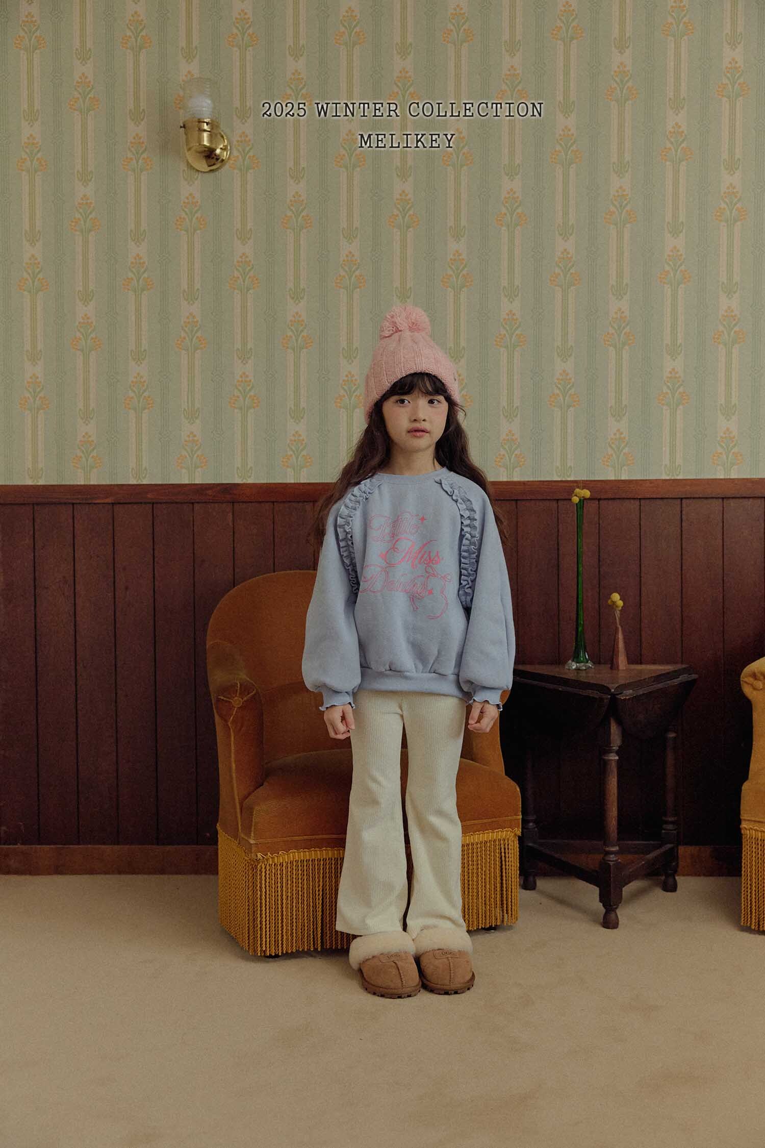 MK3594 복사