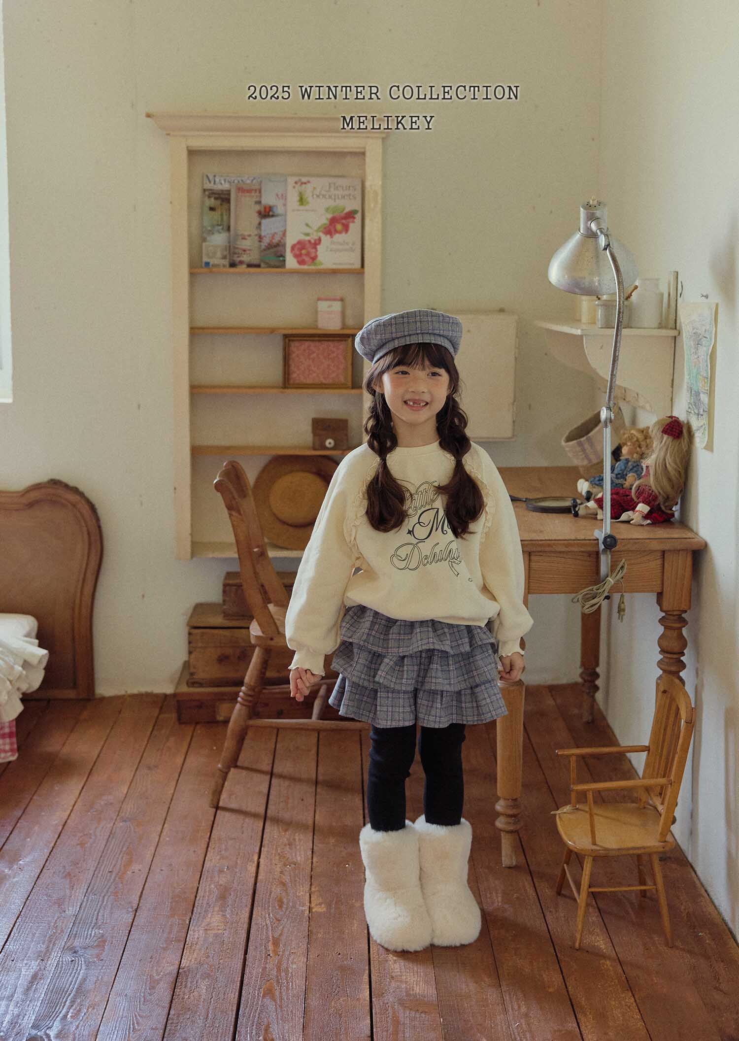 MK4046 복사