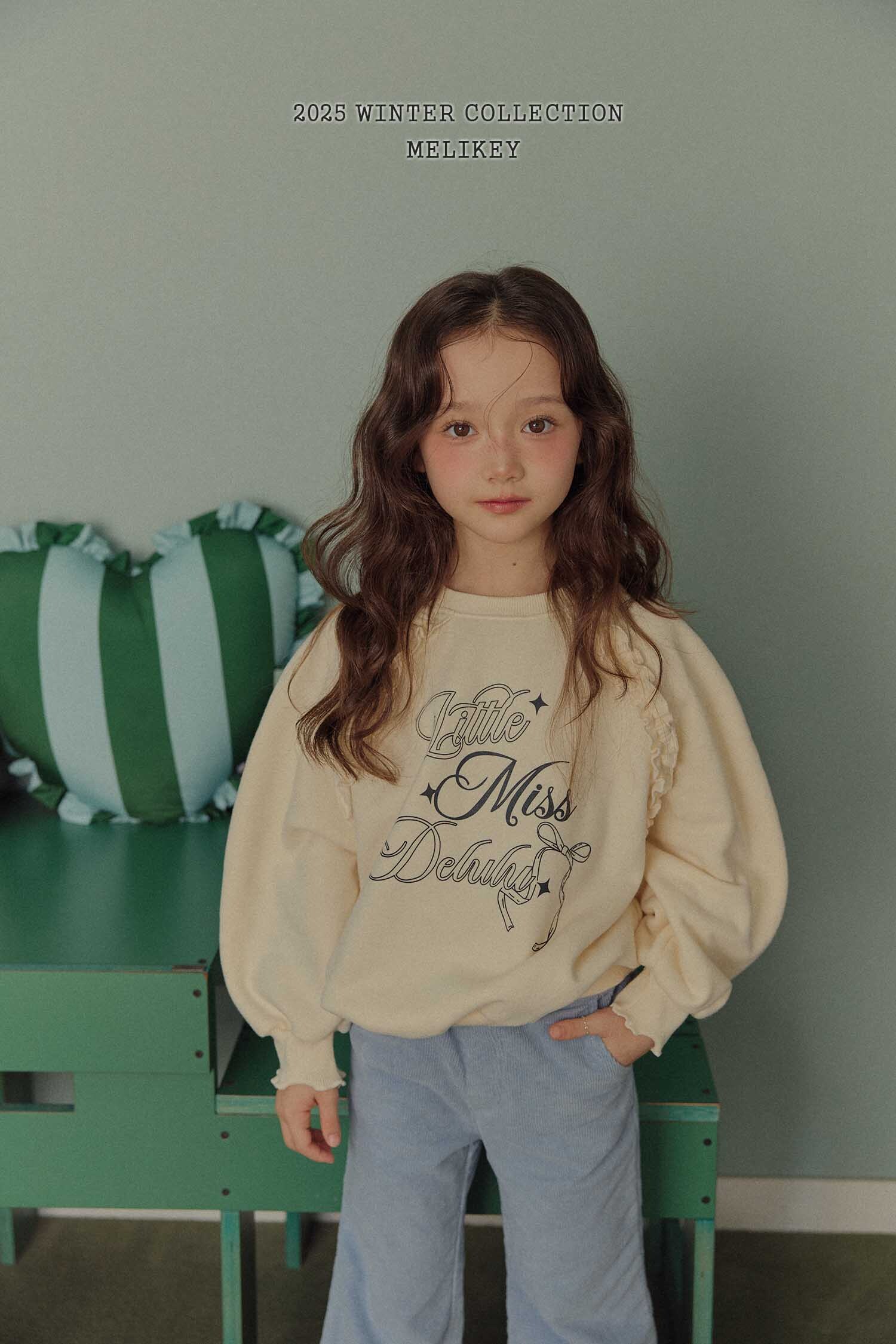 MK0700 복사