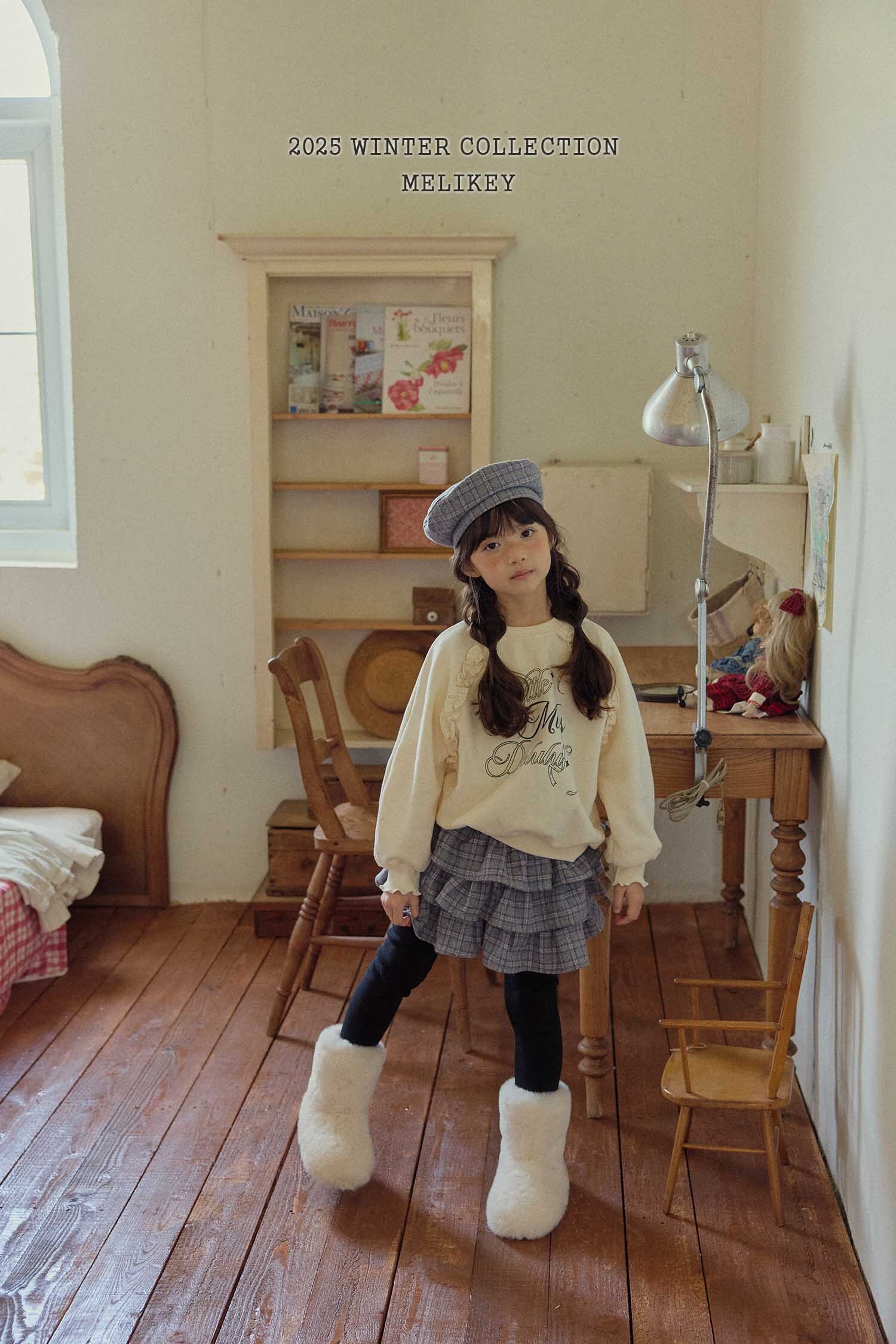 MK4057 복사