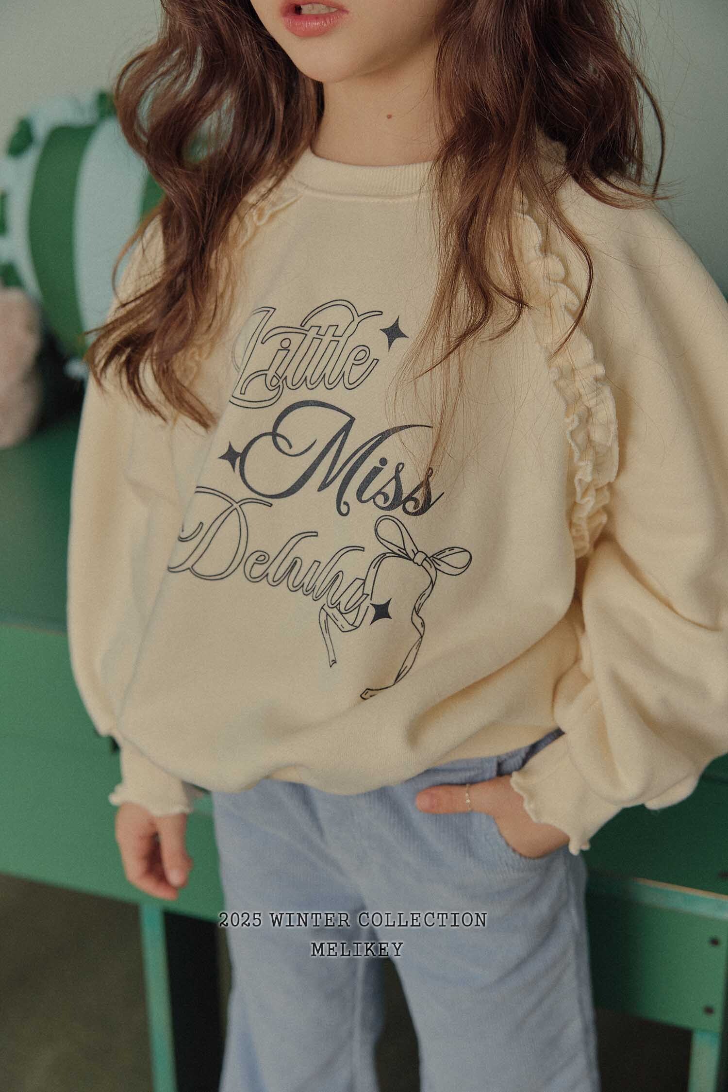 MK0697 복사