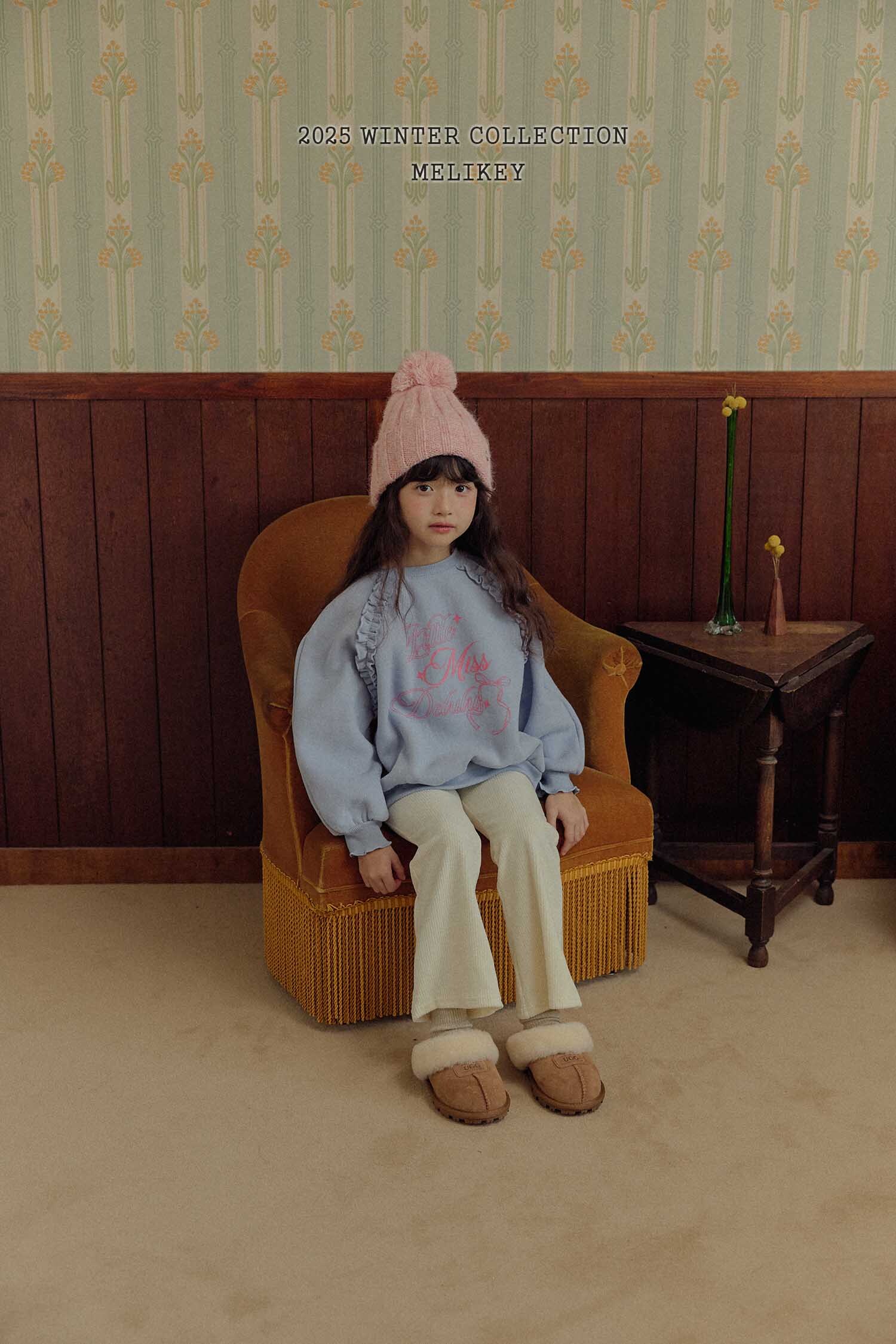 MK3495 복사