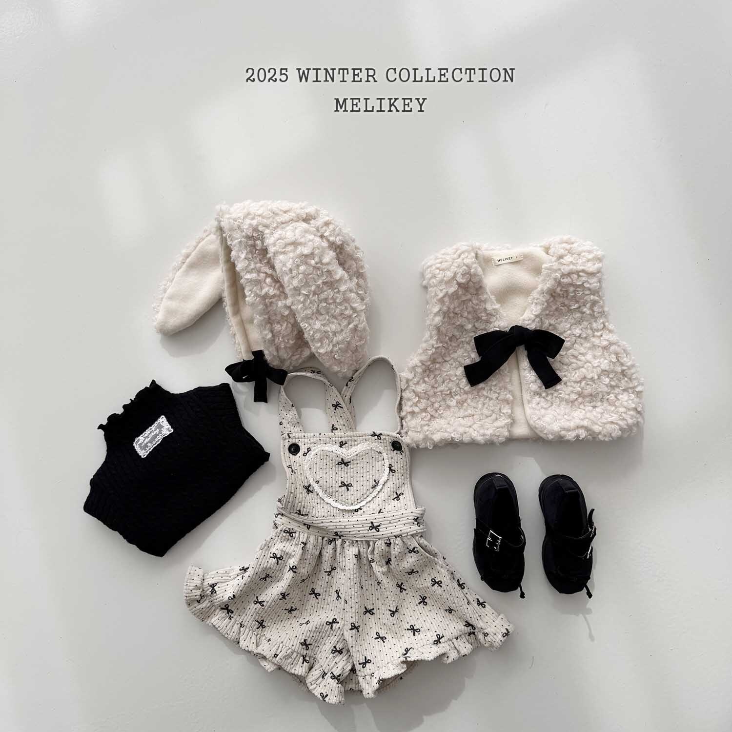 KakaoTalk_20251025_174339712_22 복사