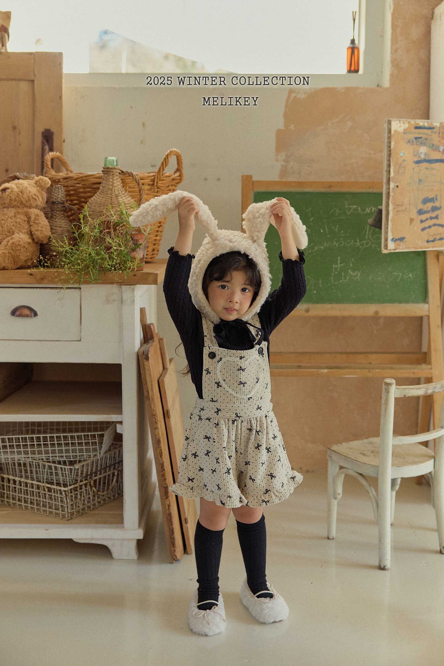 MK0439 복사