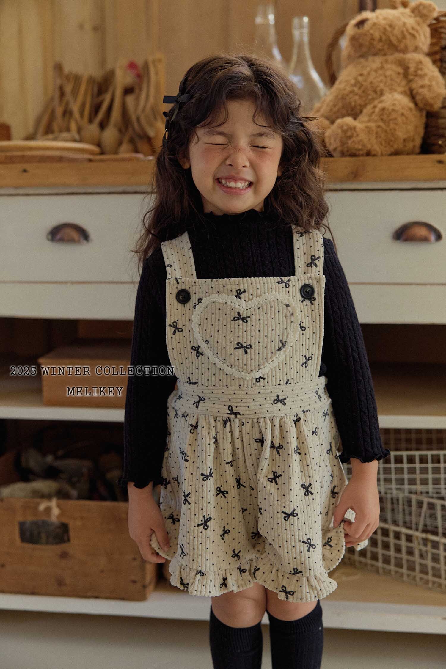 MK0319 복사