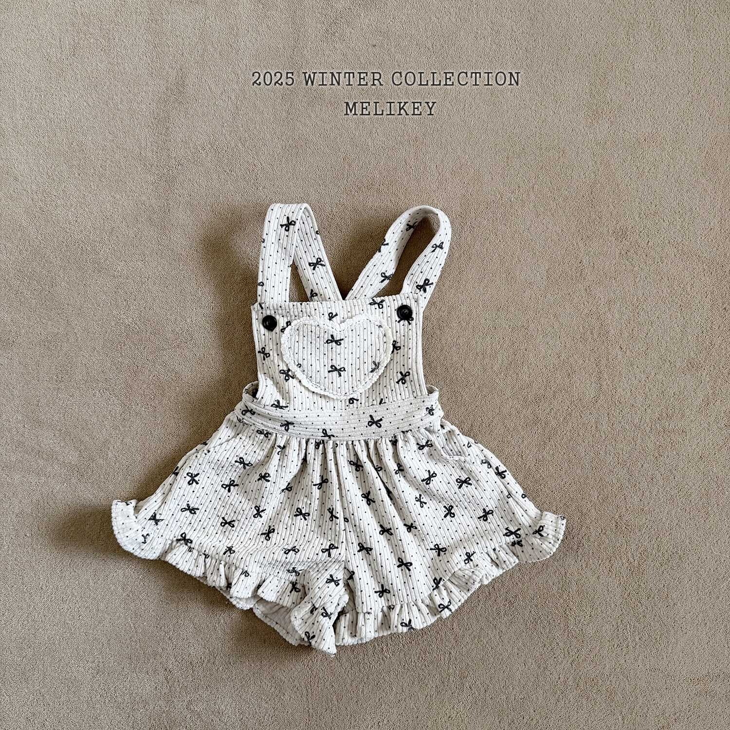 KakaoTalk_20251022_233516571_24 복사