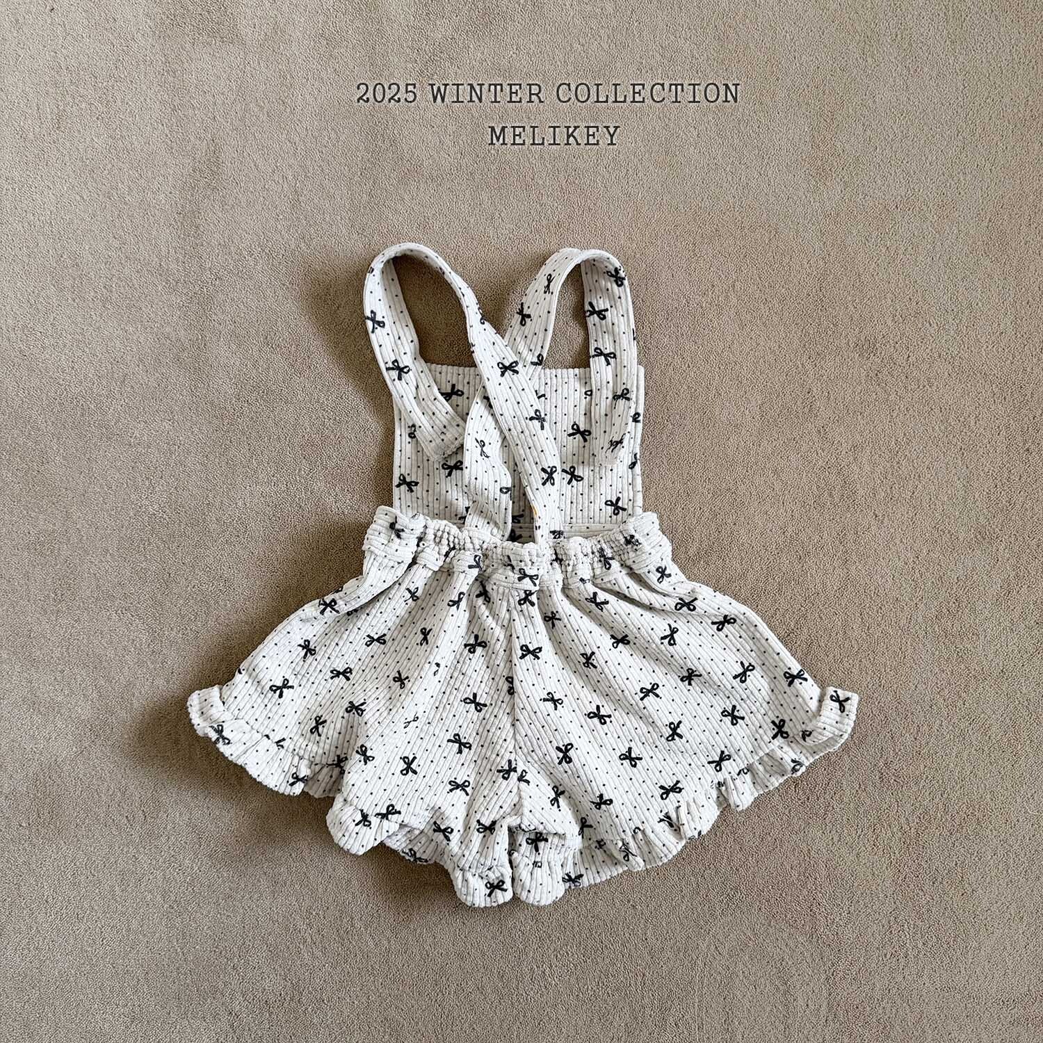 KakaoTalk_20251022_233516571_21 복사