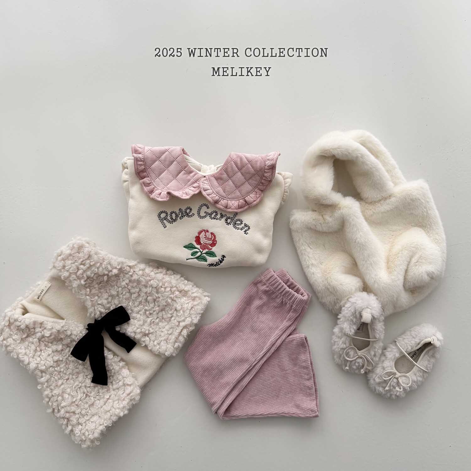 KakaoTalk_20251025_174330287_20 복사