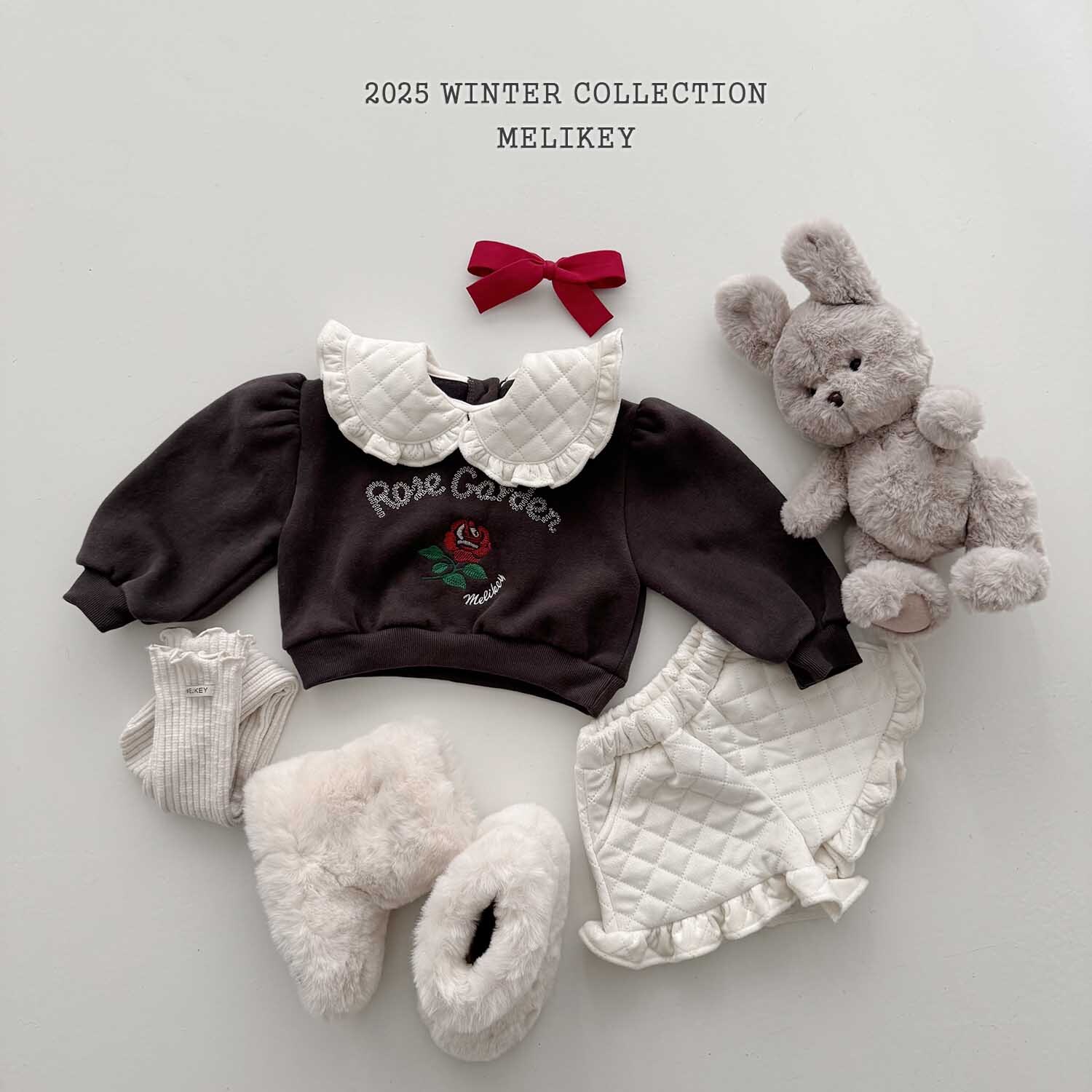 KakaoTalk_20251025_174330287_15 복사