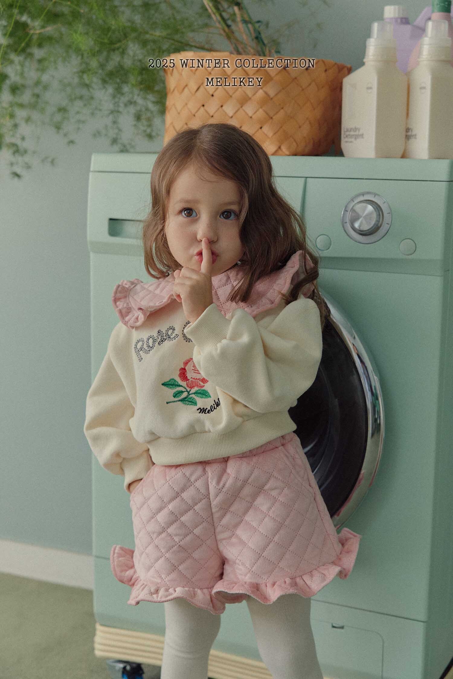 MK1067 복사