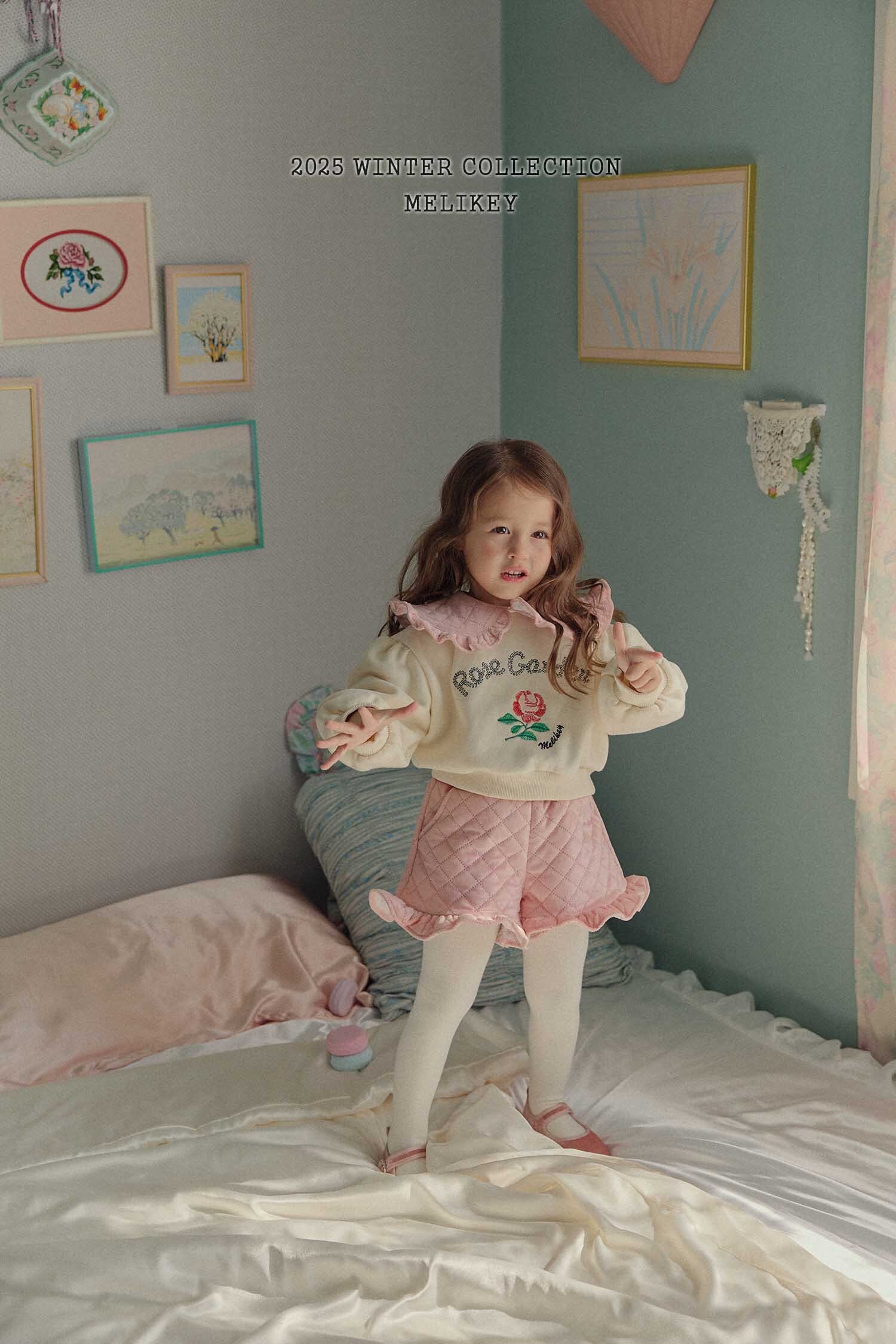 MK0924 복사