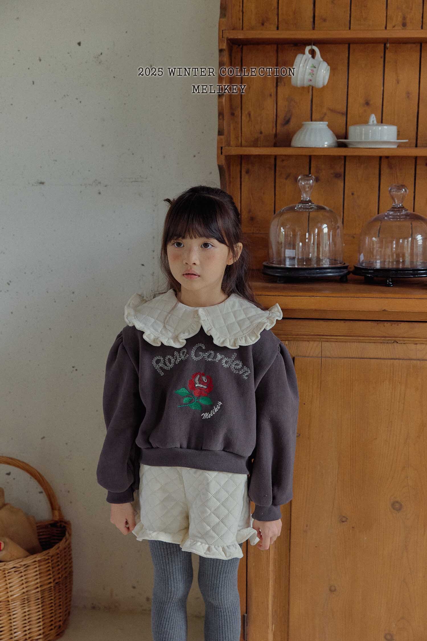 MK3749 복사