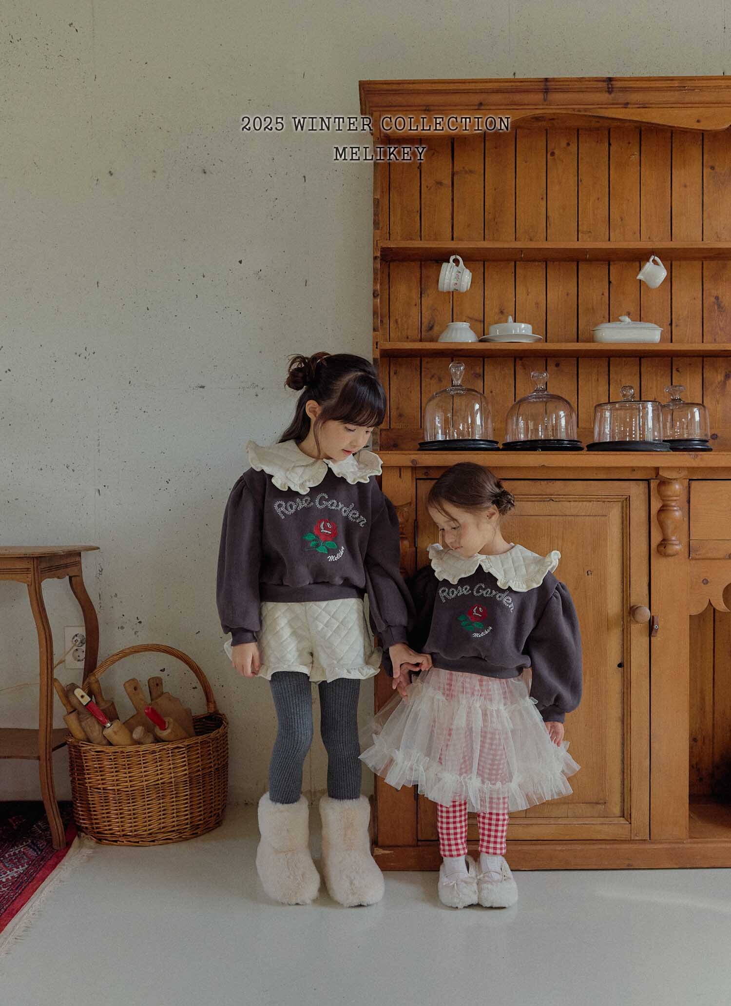 MK3637 복사